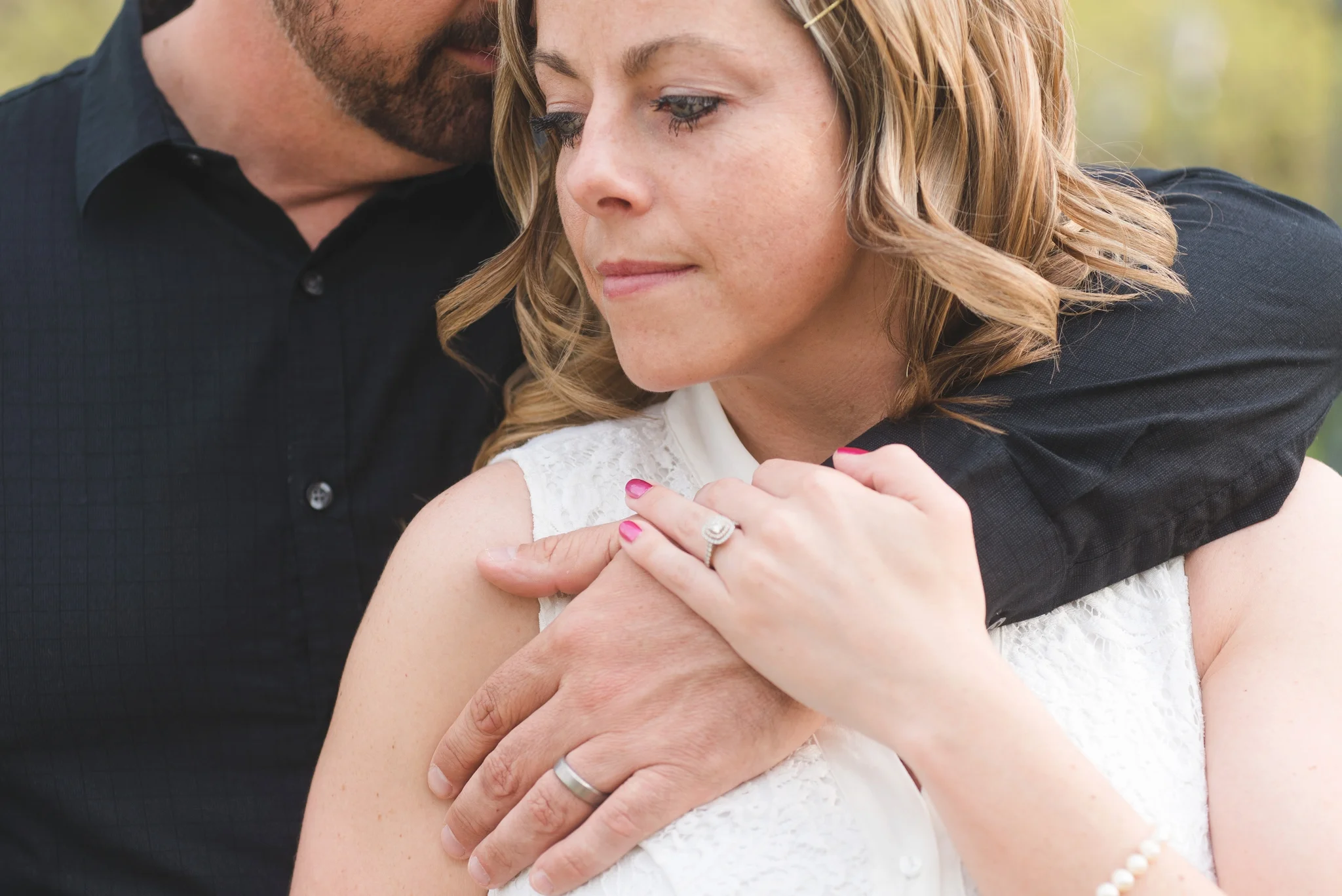 MeganJami_DHPhotography041.jpg