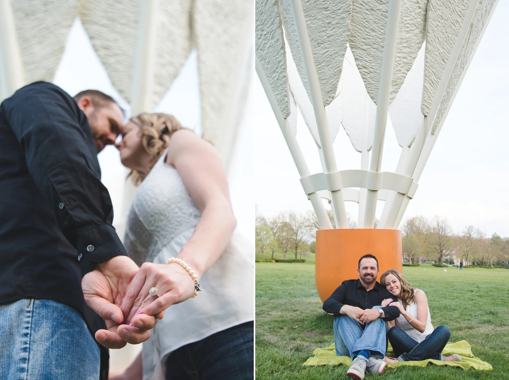 MeganJami_DHPhotography049.jpg