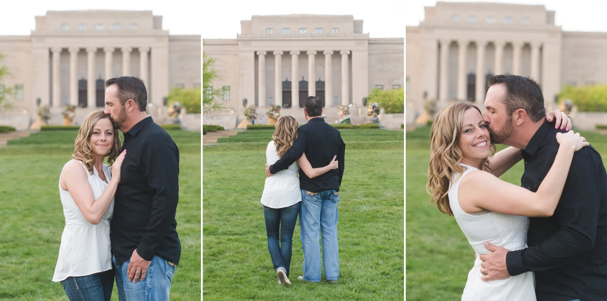 MeganJami_DHPhotography075.jpg