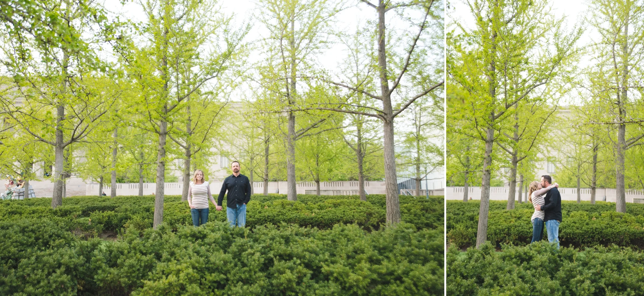 MeganJami_DHPhotography091.jpg