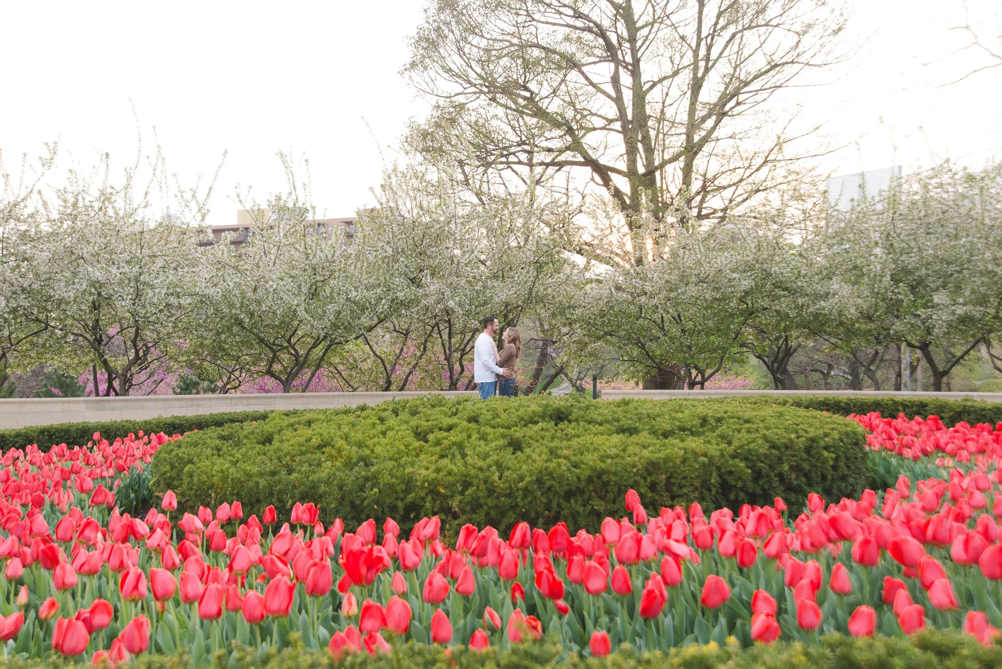 MeganJami_DHPhotography129.jpg