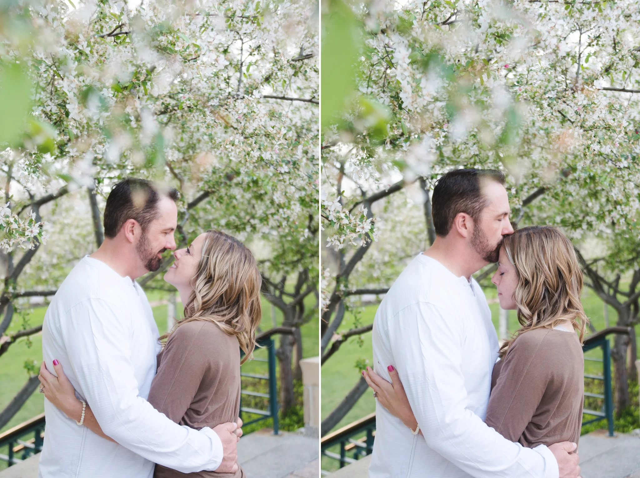 MeganJami_DHPhotography141.jpg