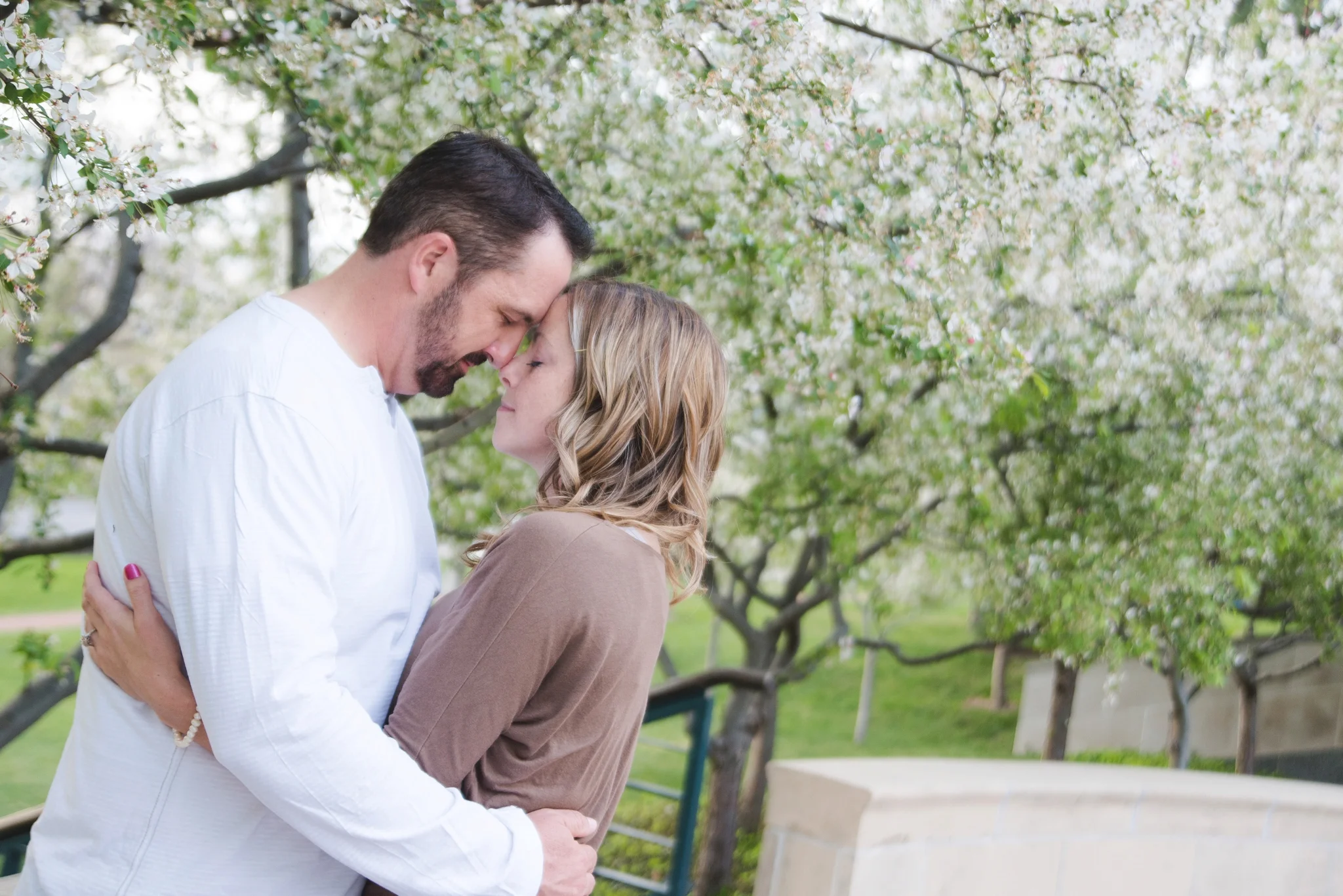 MeganJami_DHPhotography145.jpg