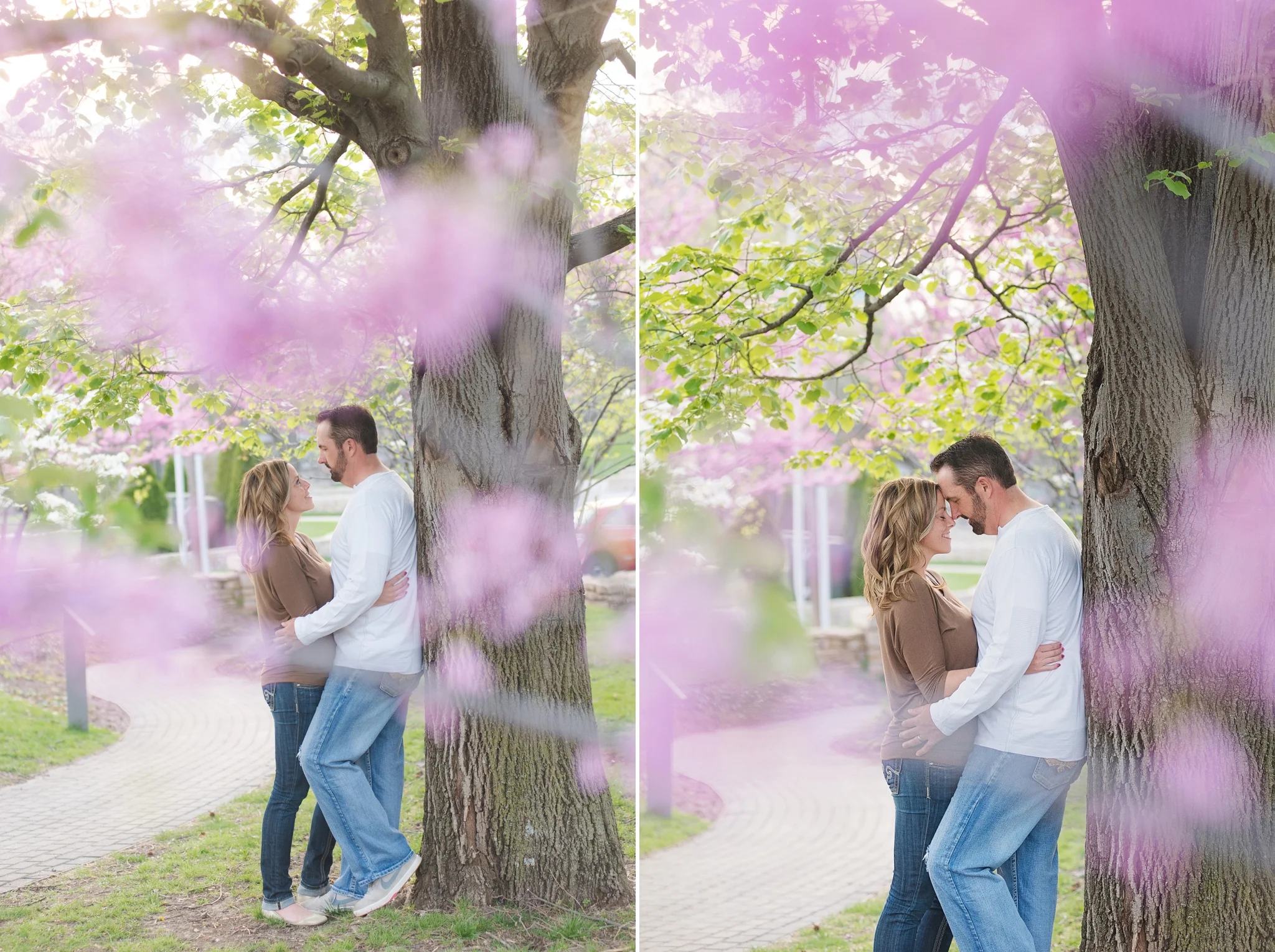 MeganJami_DHPhotography147.jpg