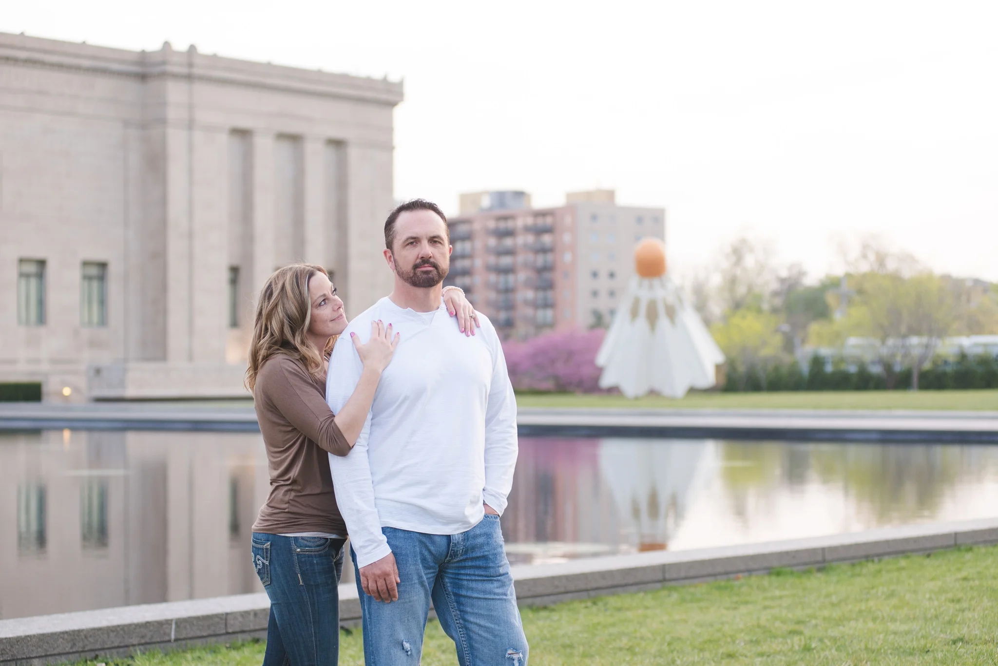 MeganJami_DHPhotography155.jpg