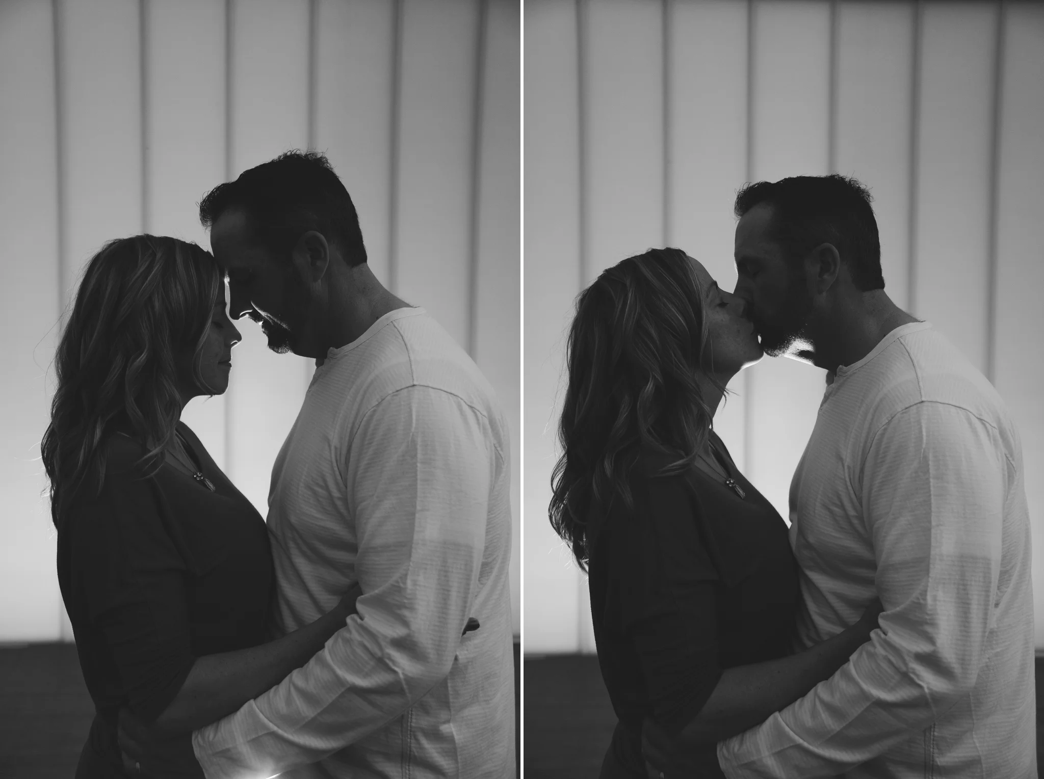 MeganJami_DHPhotography178.jpg