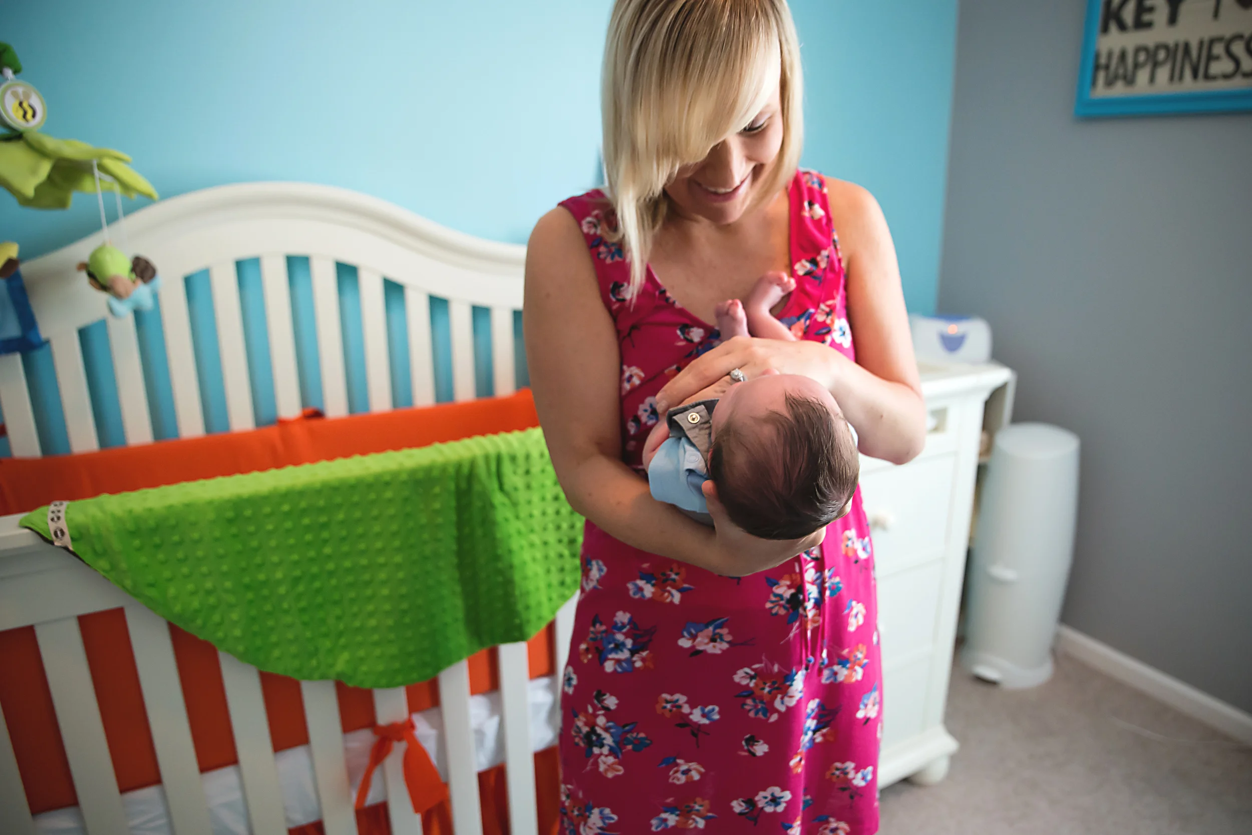 Deason_NewbornKC_DHPhotography087.jpg