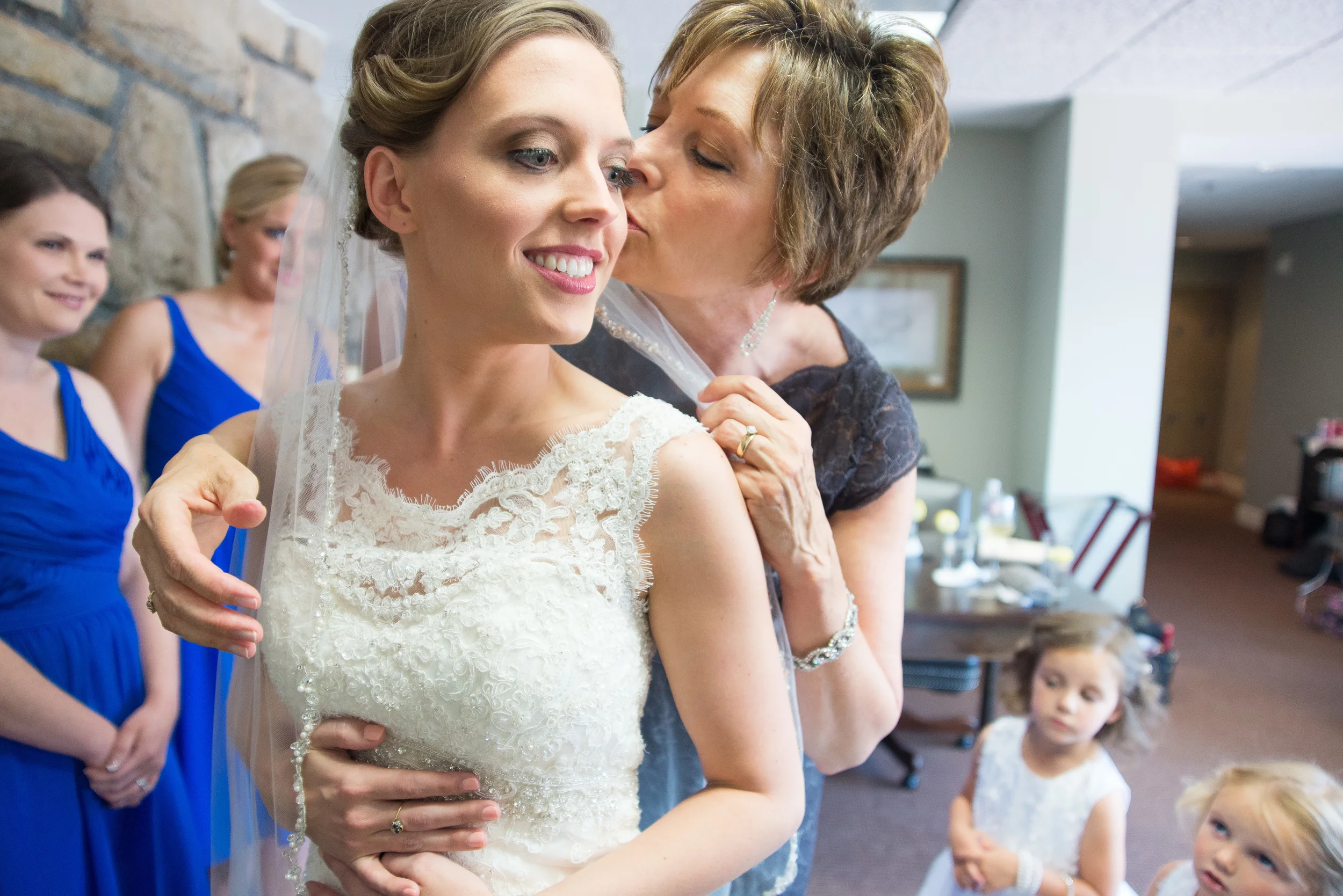 HoganWedding_DHPhotography023.jpg