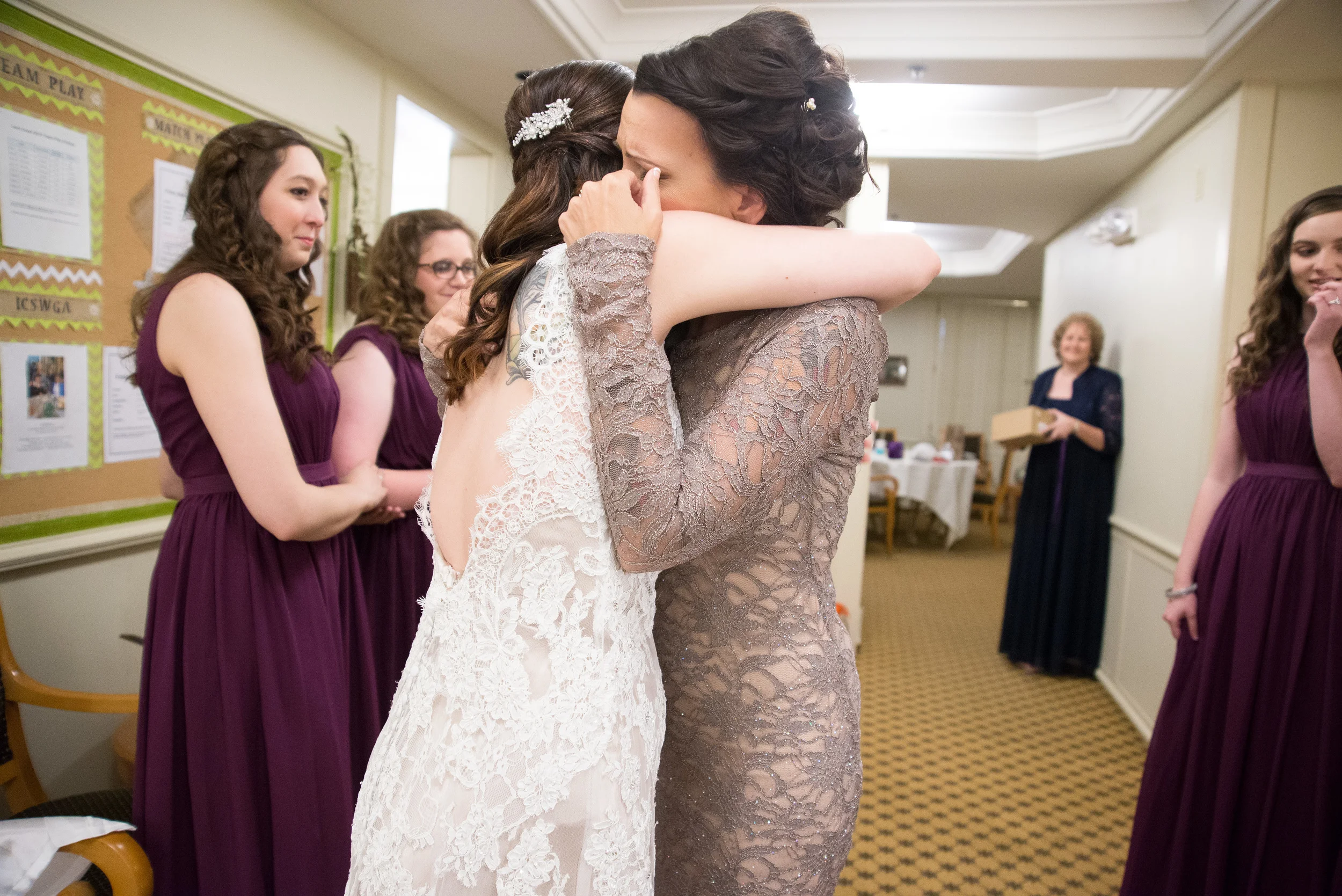 Highlights_DHPhotography041.jpg