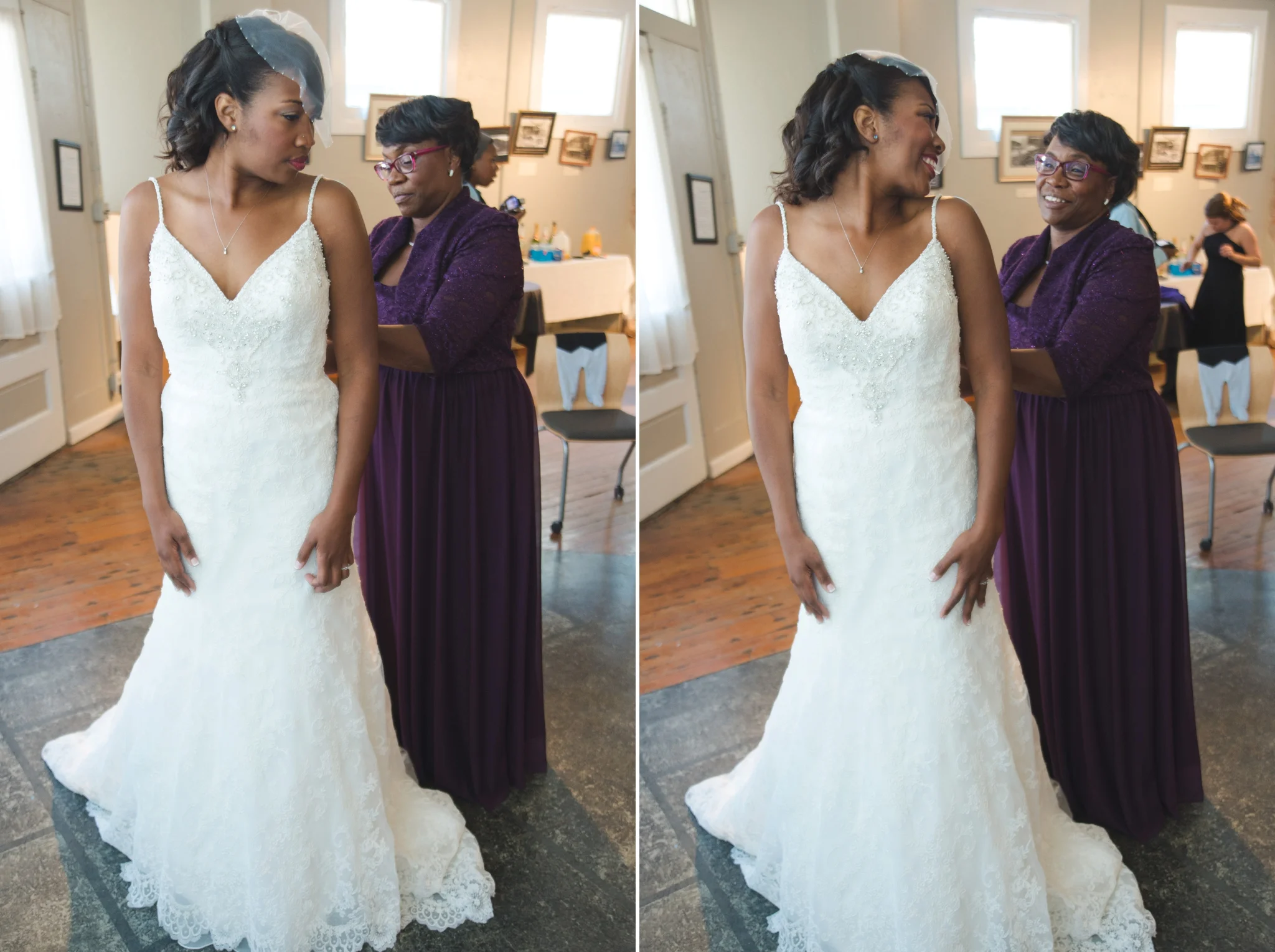 Highlights_DHPhotography020.jpg