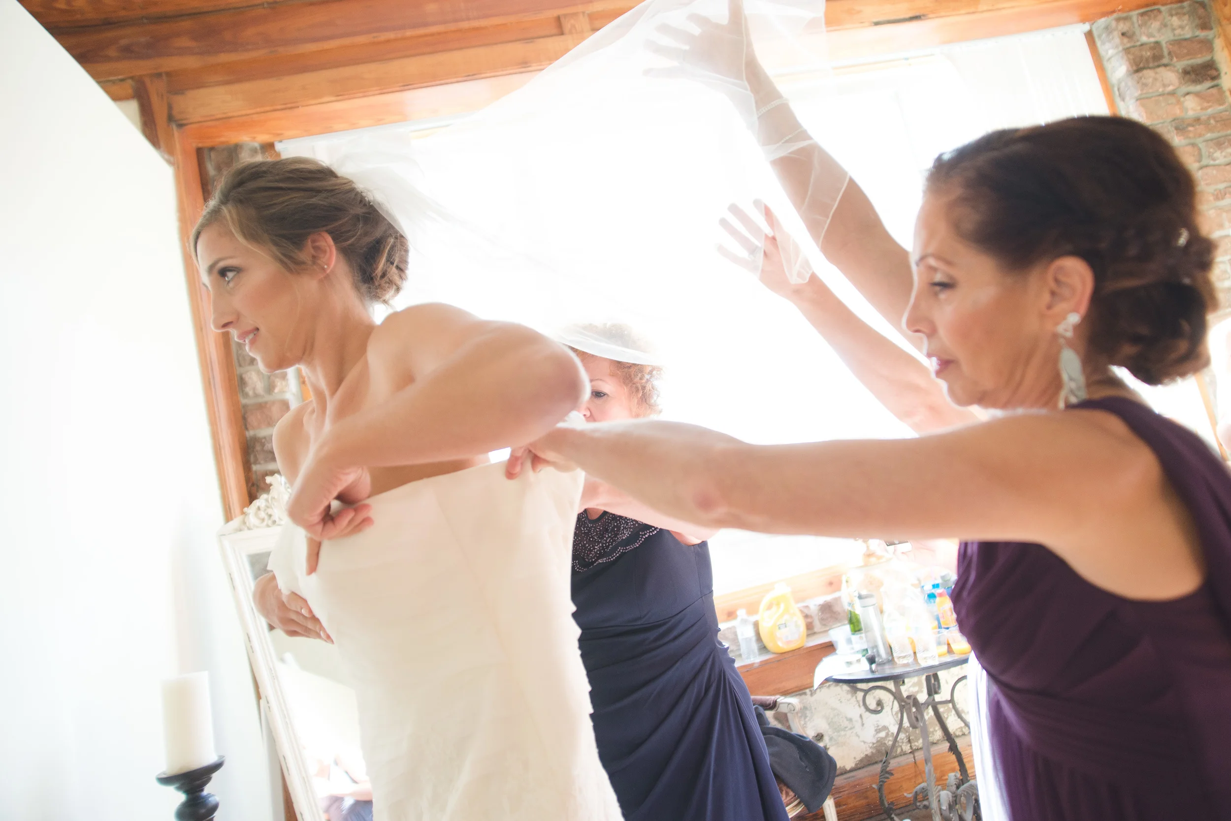 Highlights_DHPhotography073.jpg