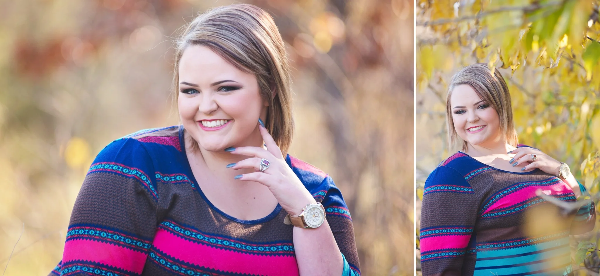 Audrey_DHPhotography023.jpg