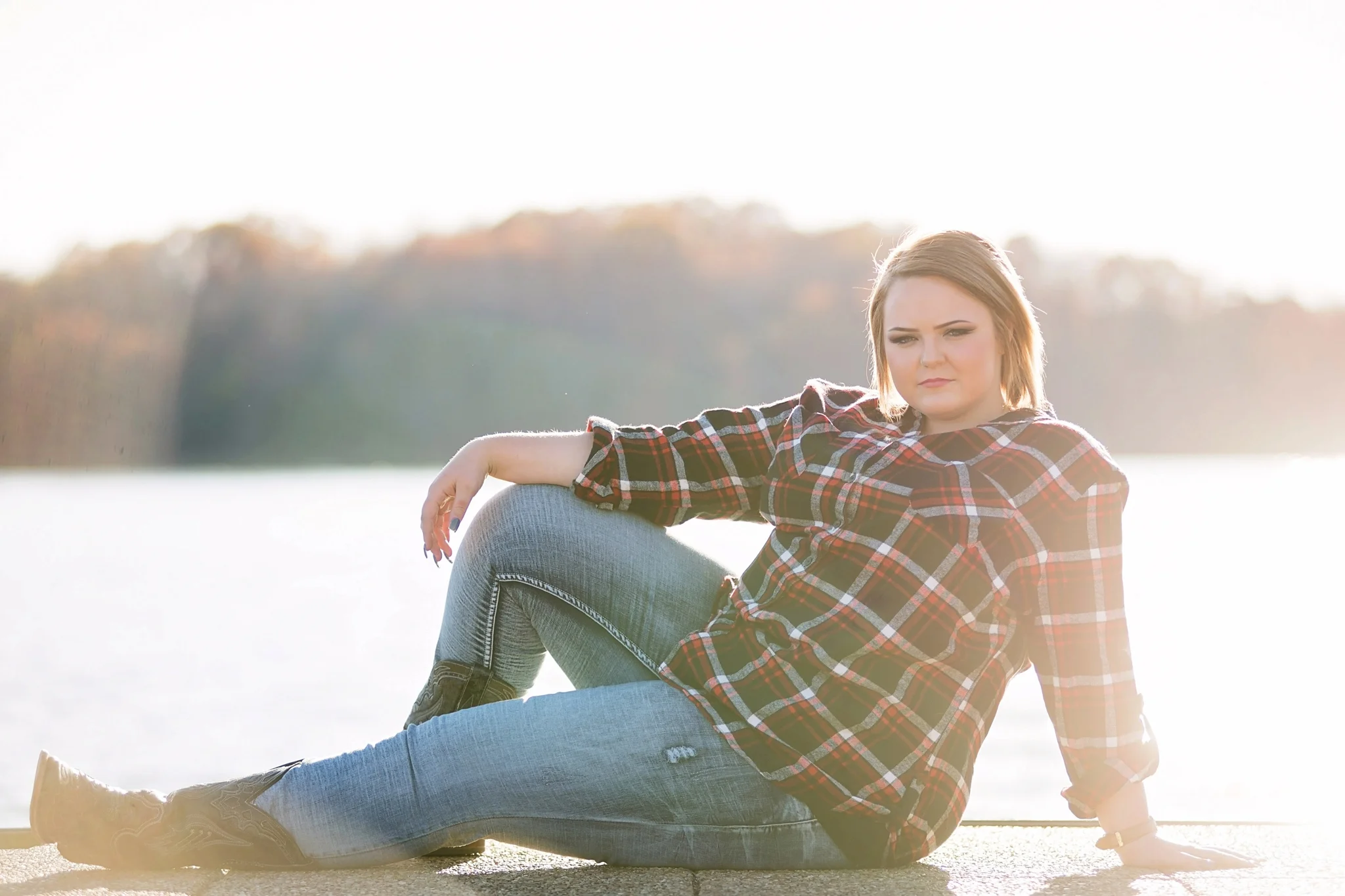 Audrey_DHPhotography035.jpg
