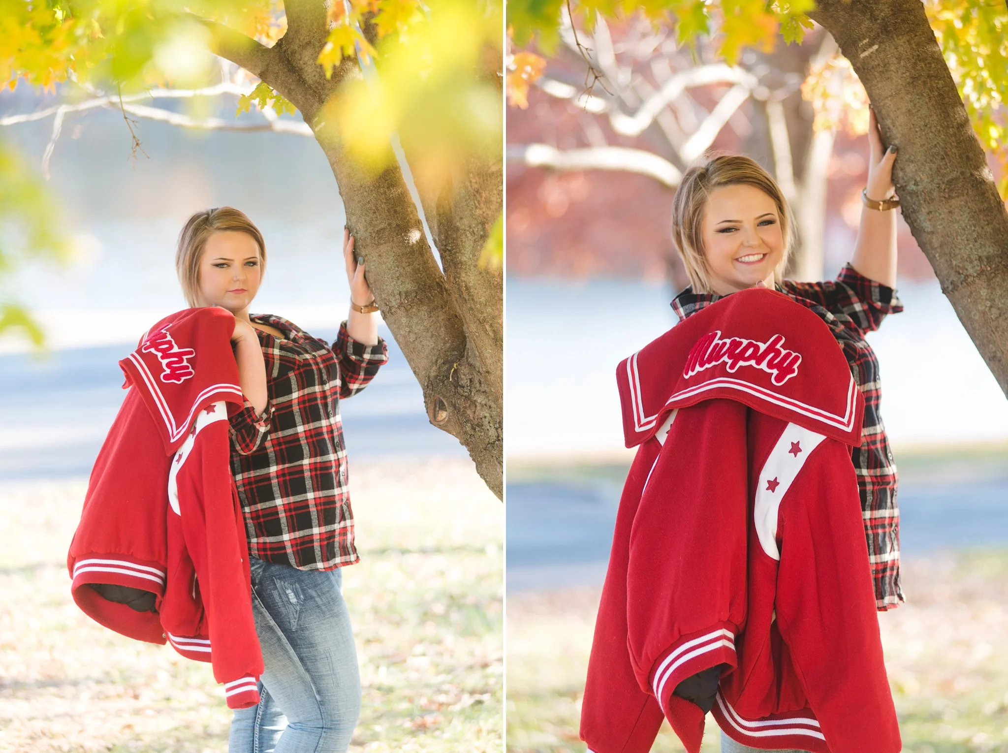 Audrey_DHPhotography039.jpg