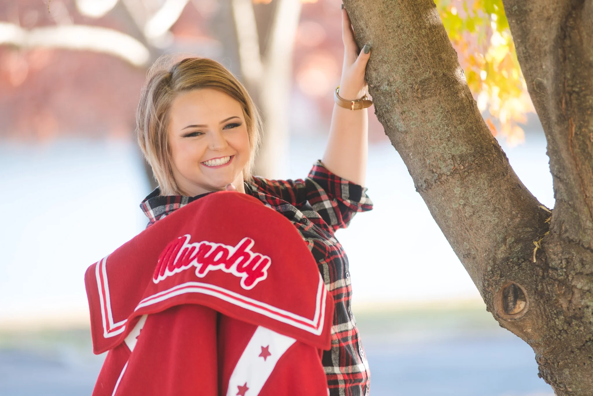 Audrey_DHPhotography045.jpg