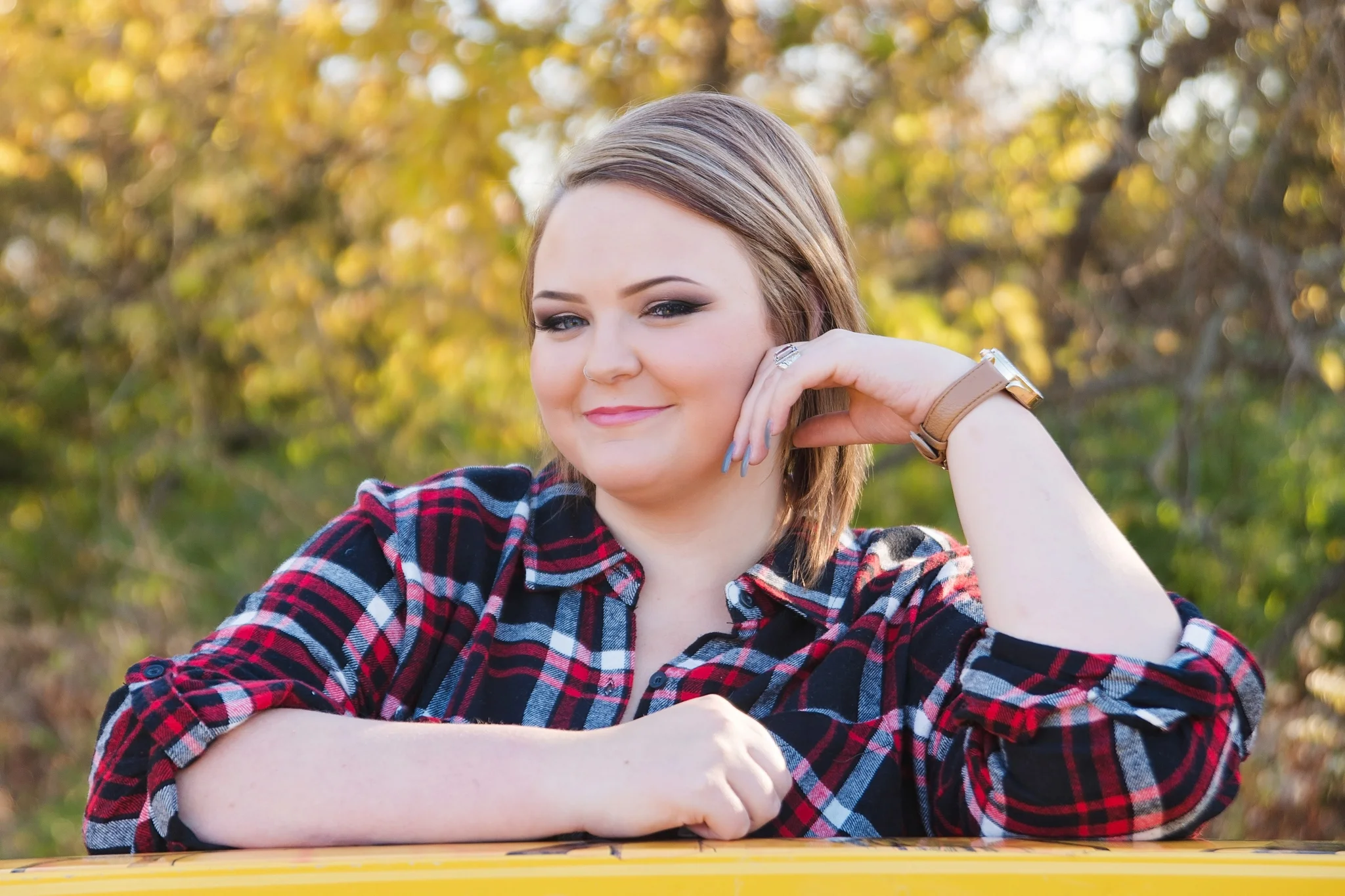 Audrey_DHPhotography069.jpg