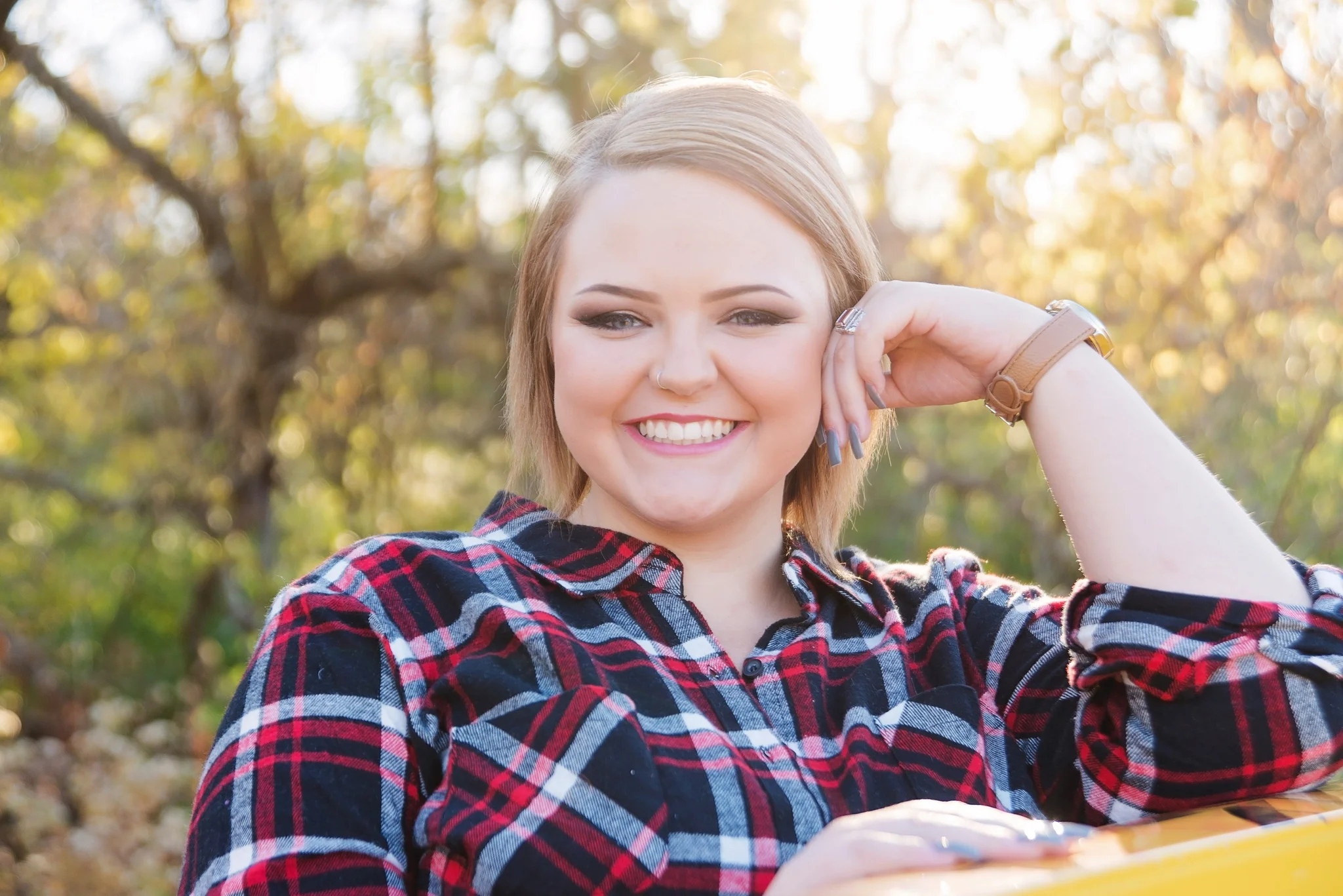 Audrey_DHPhotography075.jpg