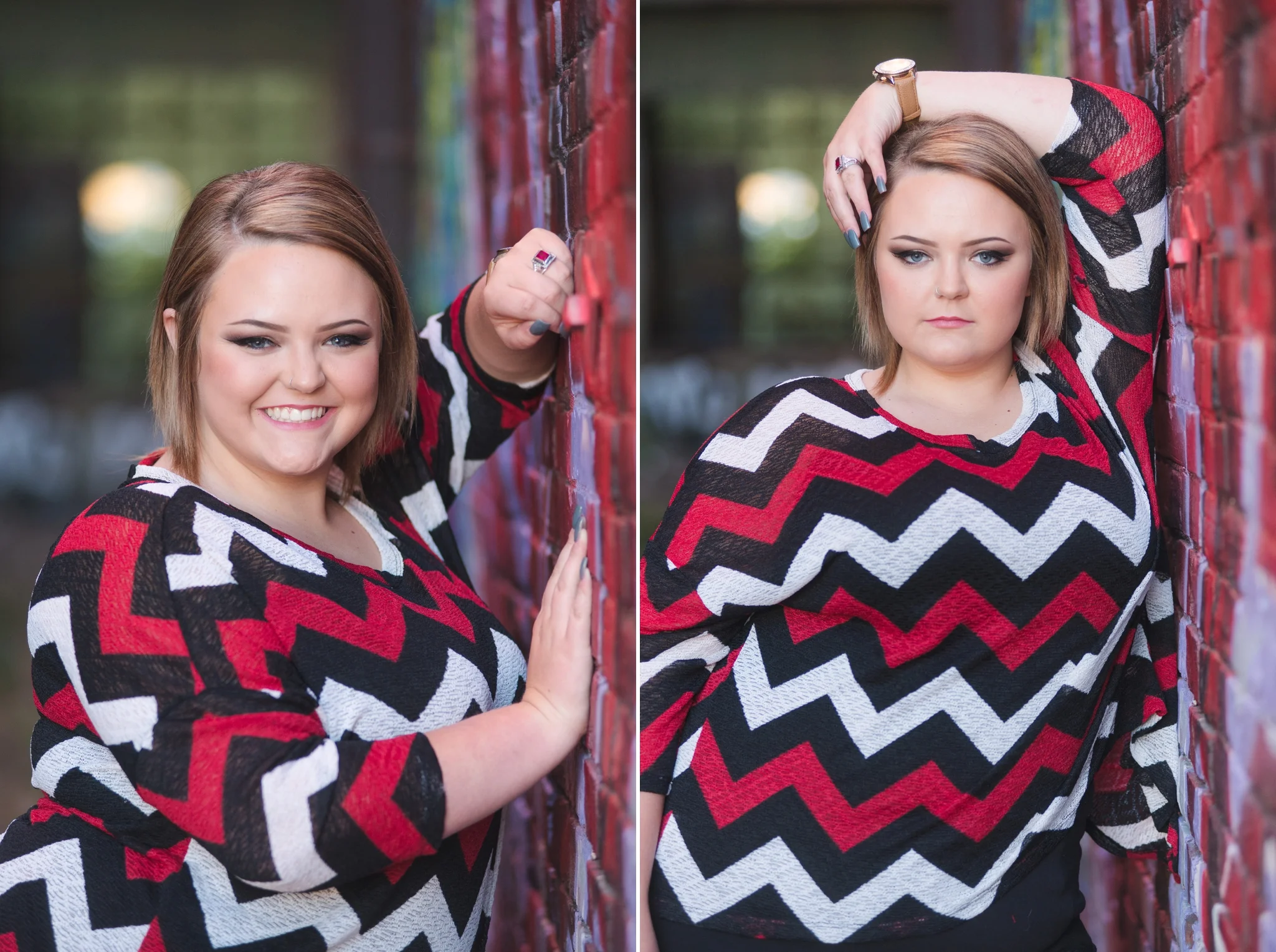 Audrey_DHPhotography097.jpg