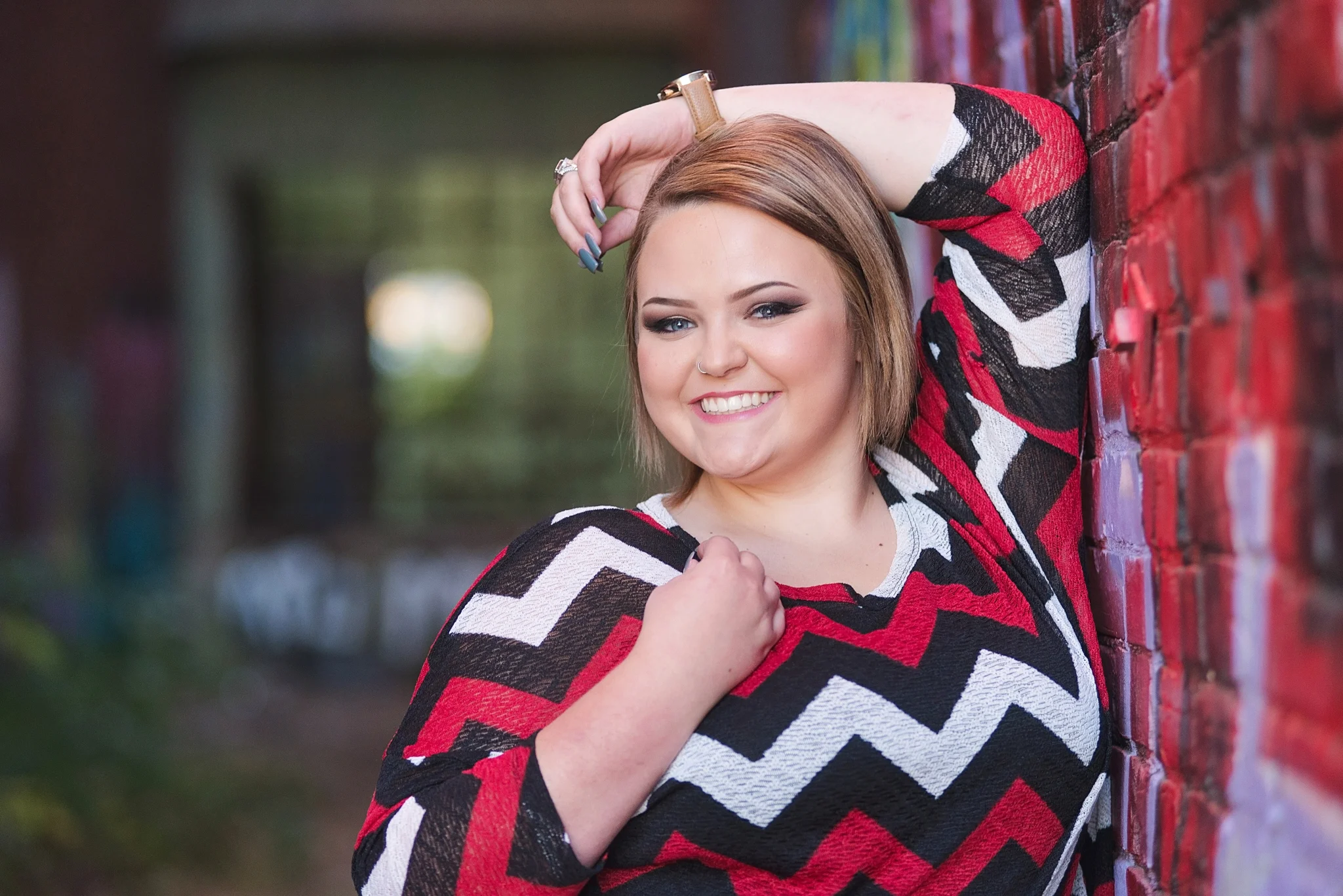 Audrey_DHPhotography111.jpg