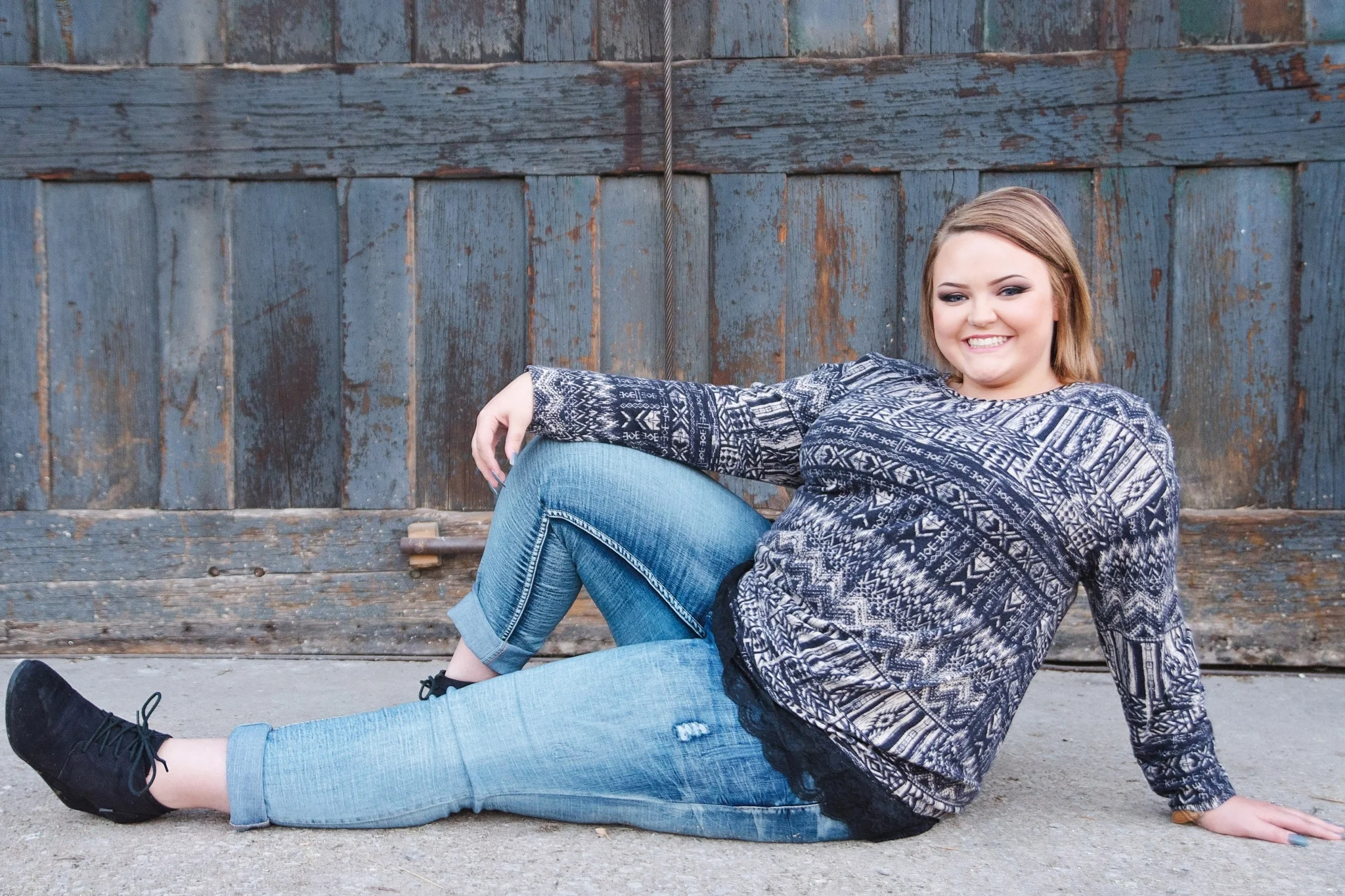 Audrey_DHPhotography151.jpg