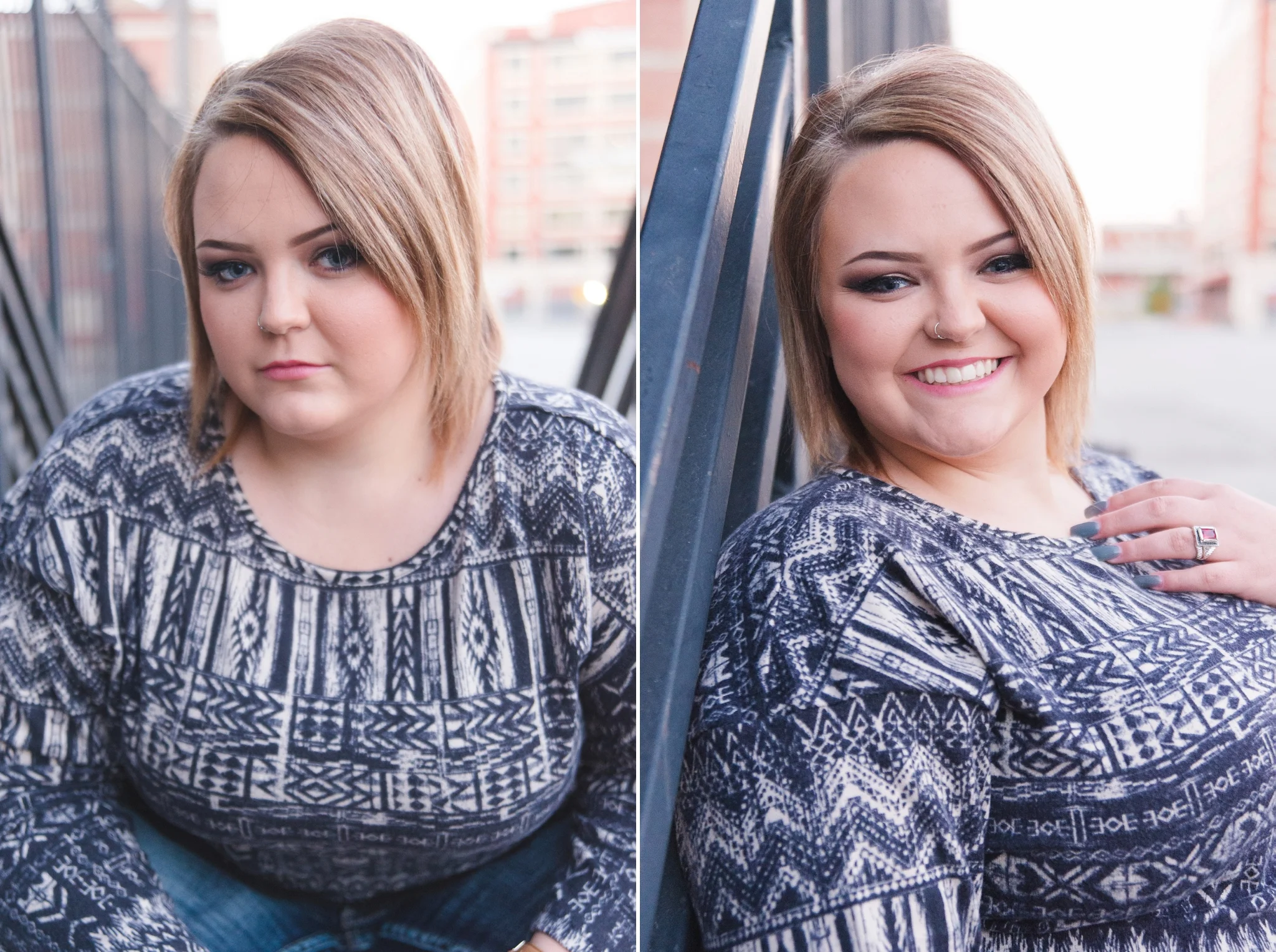 Audrey_DHPhotography161.jpg