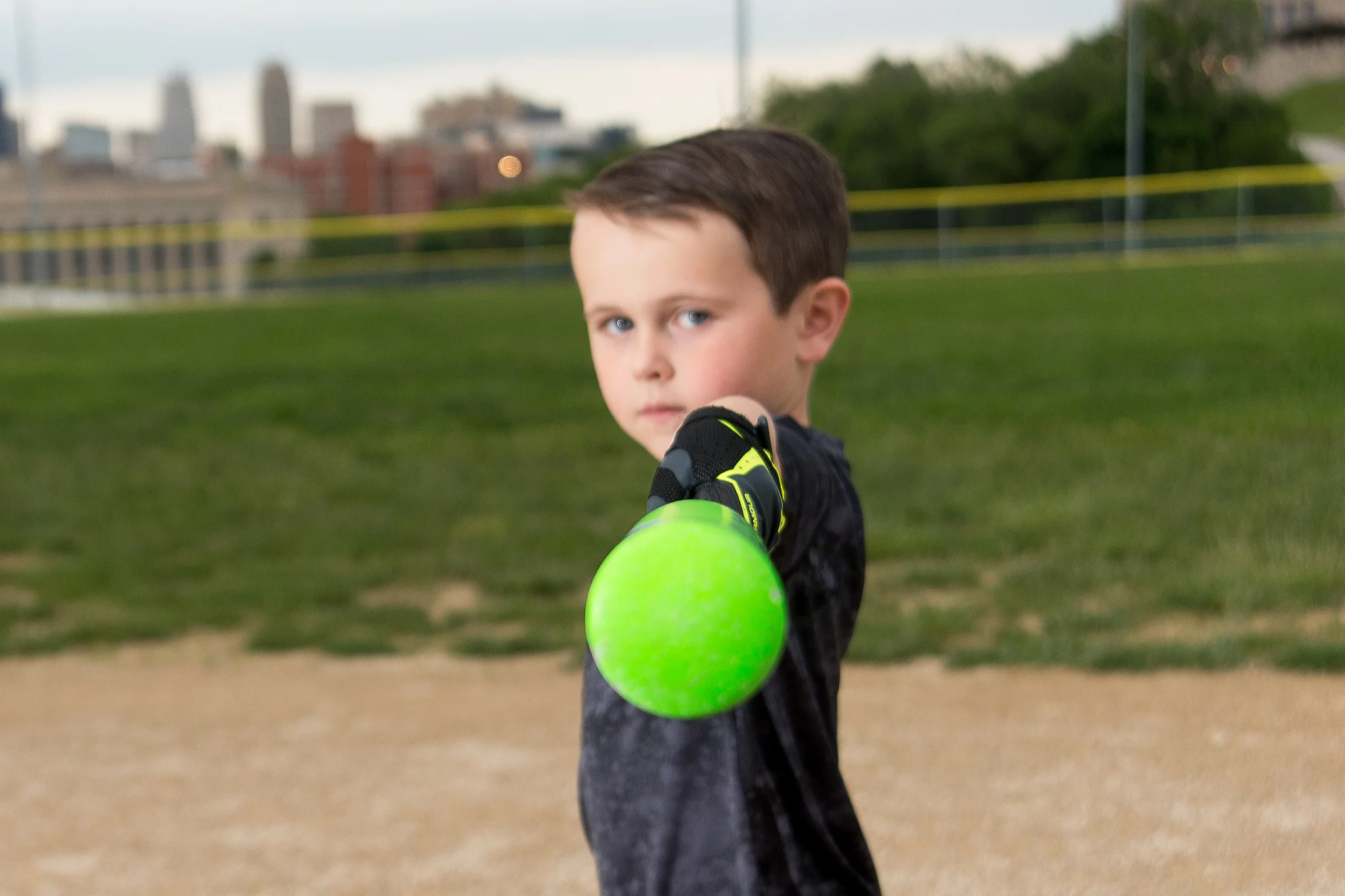 Robert_DHPhotography004.jpg