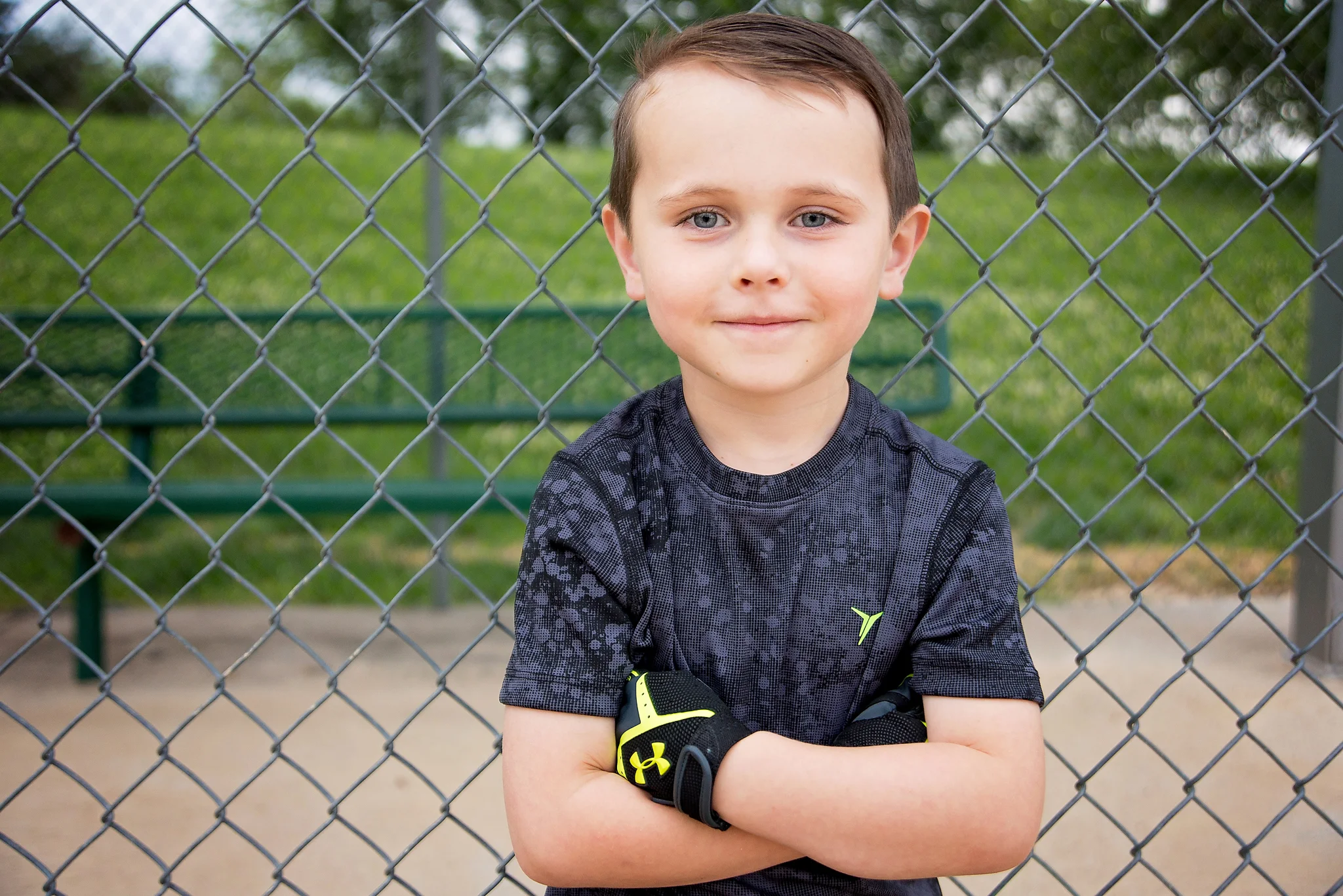 Robert_DHPhotography014.jpg