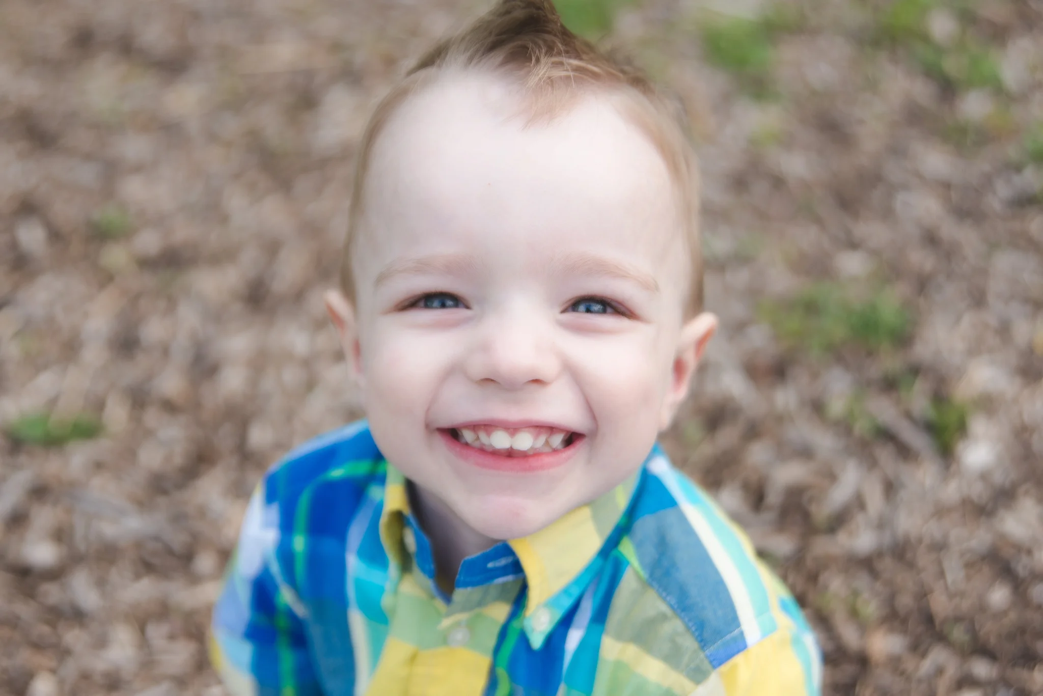 Parker_DHPhotography021.jpg