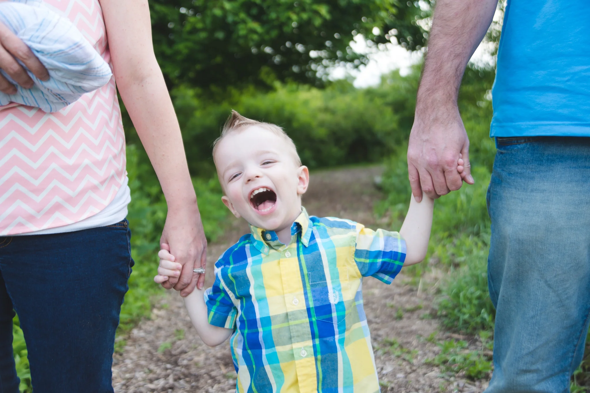 Parker_DHPhotography047.jpg