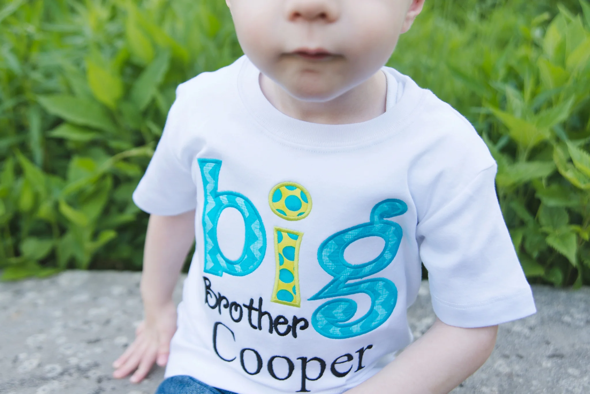 Parker_DHPhotography057.jpg