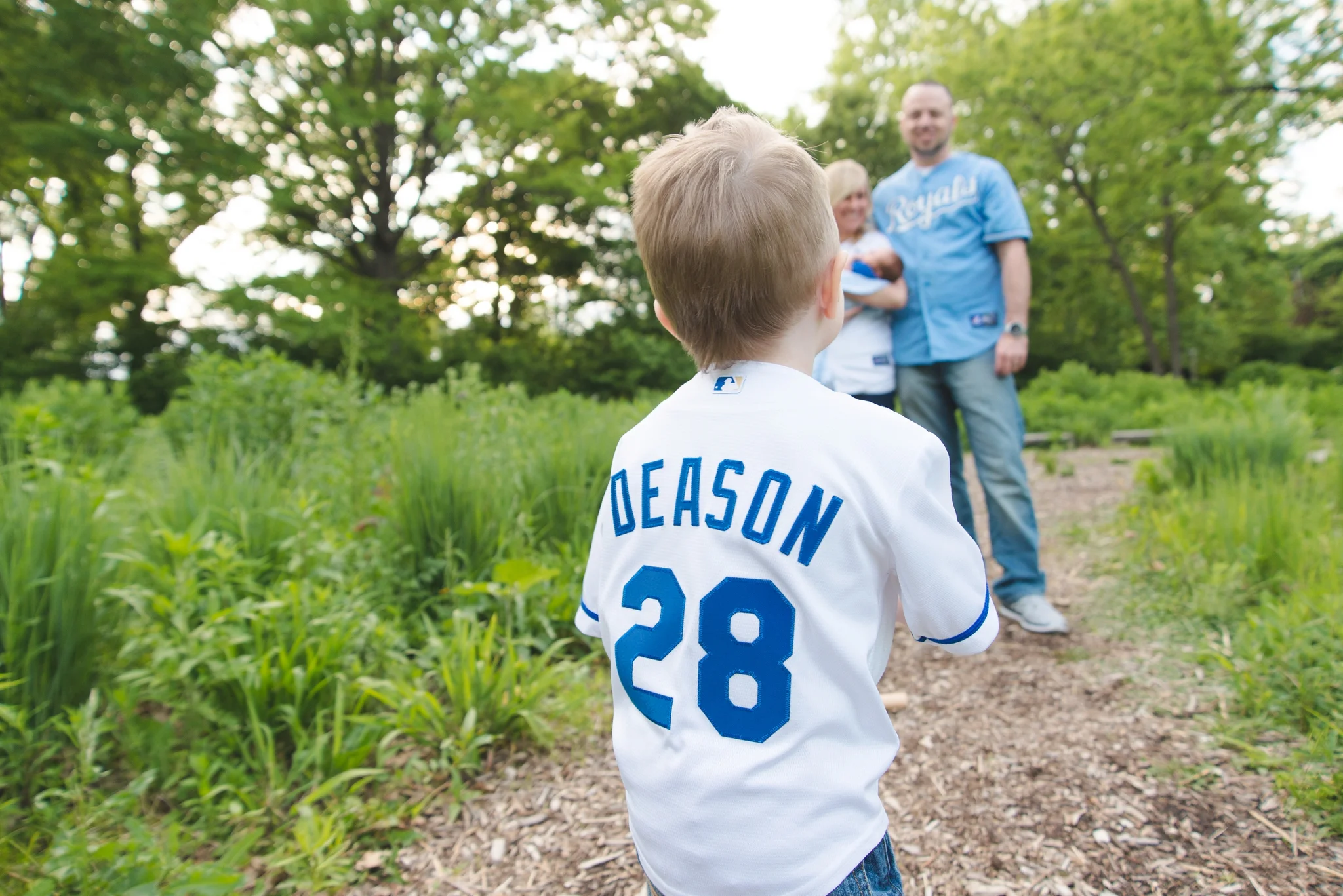 Parker_DHPhotography081.jpg
