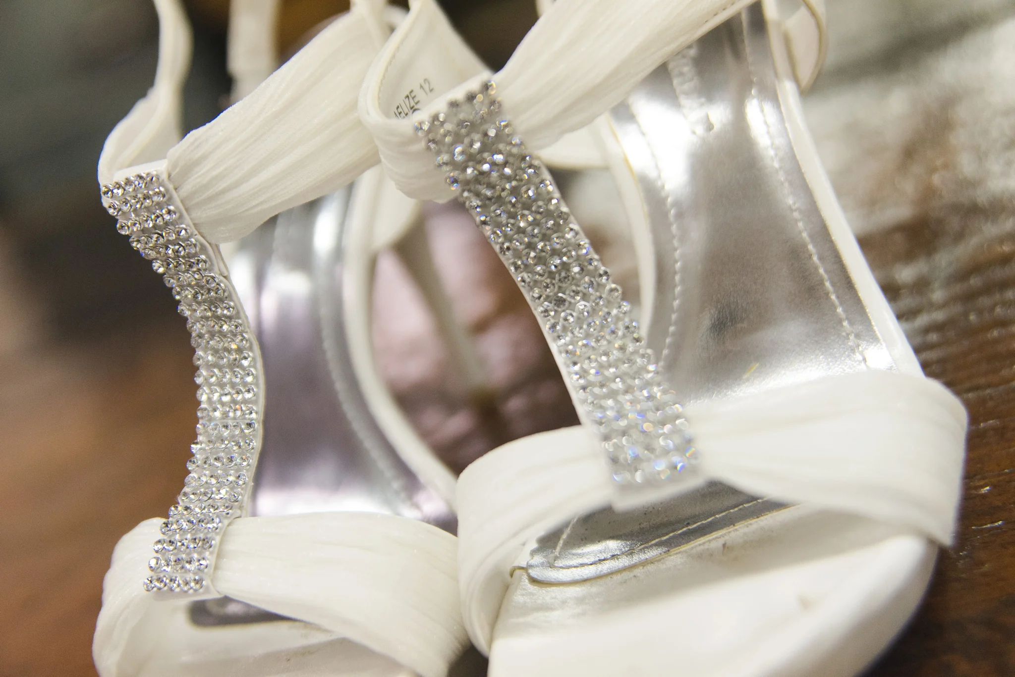 Highlights_DHPhotography014.jpg