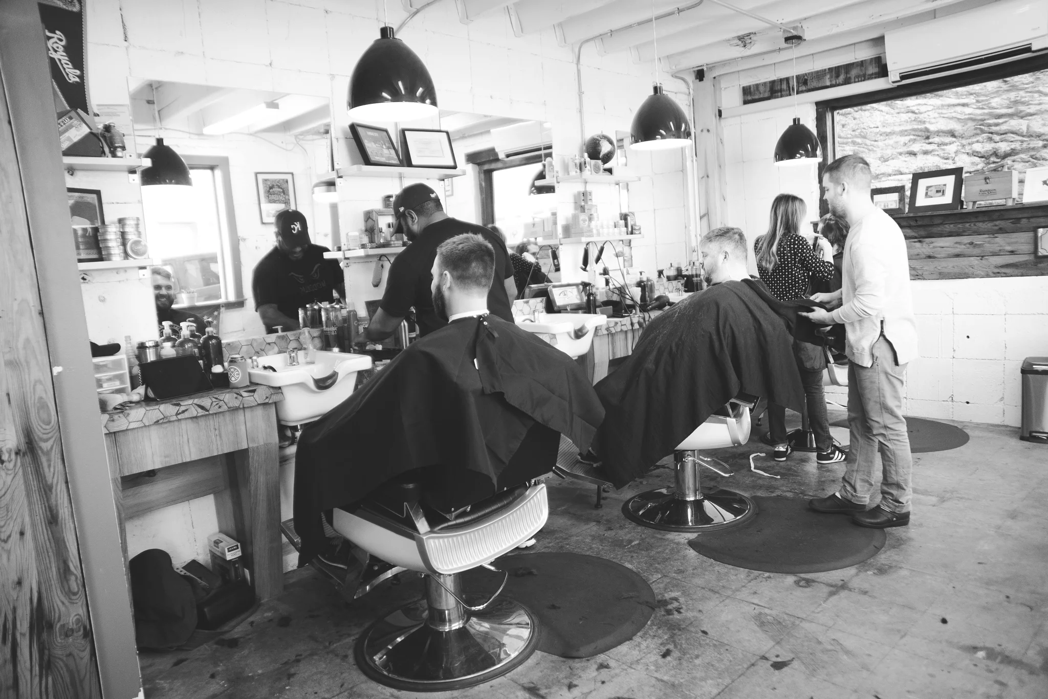 Highlights_DHPhotography024.jpg