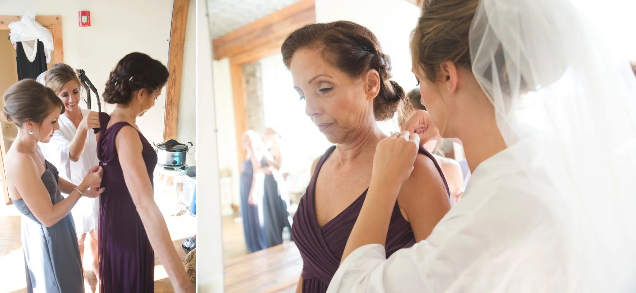 Highlights_DHPhotography067.jpg