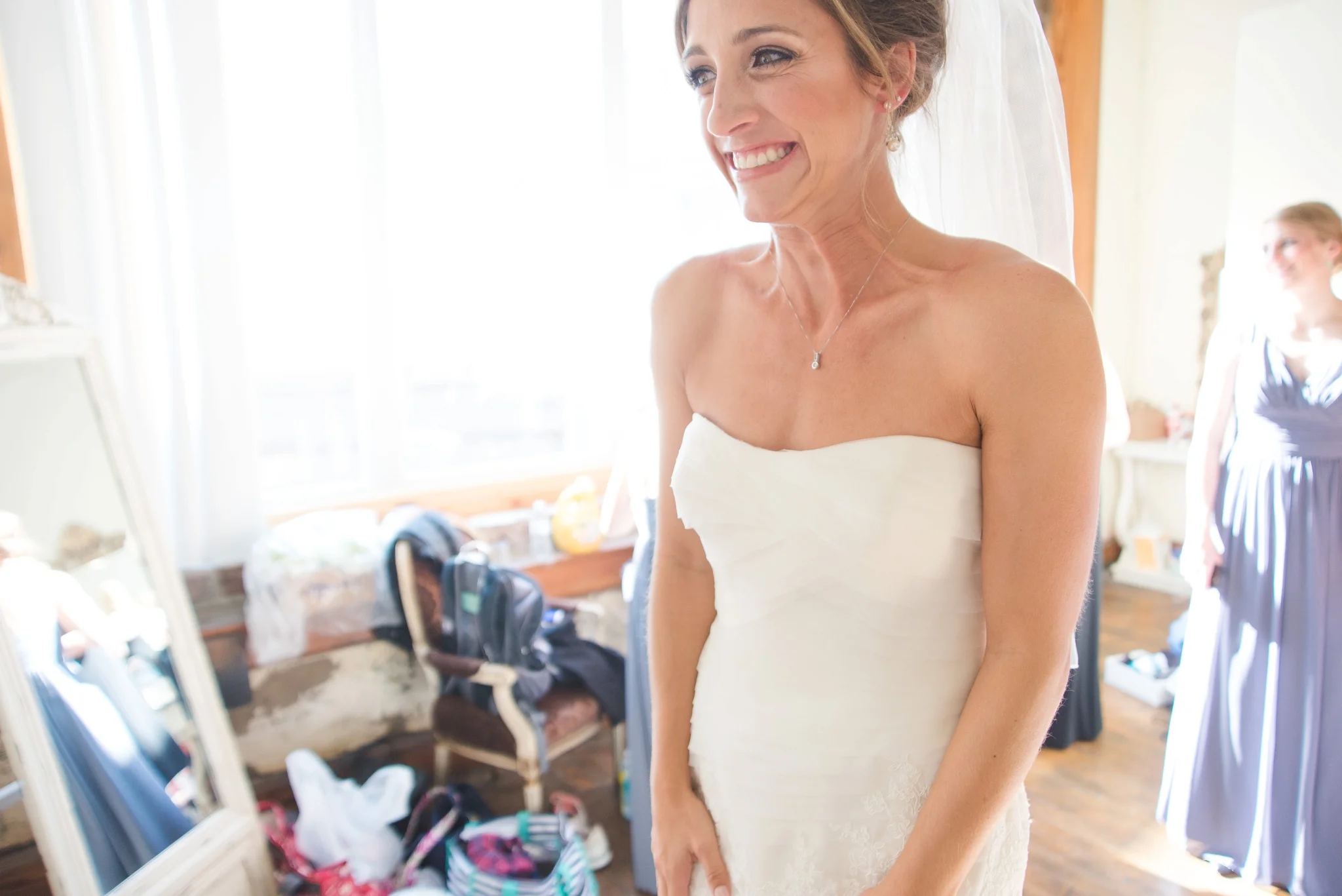 Highlights_DHPhotography091.jpg