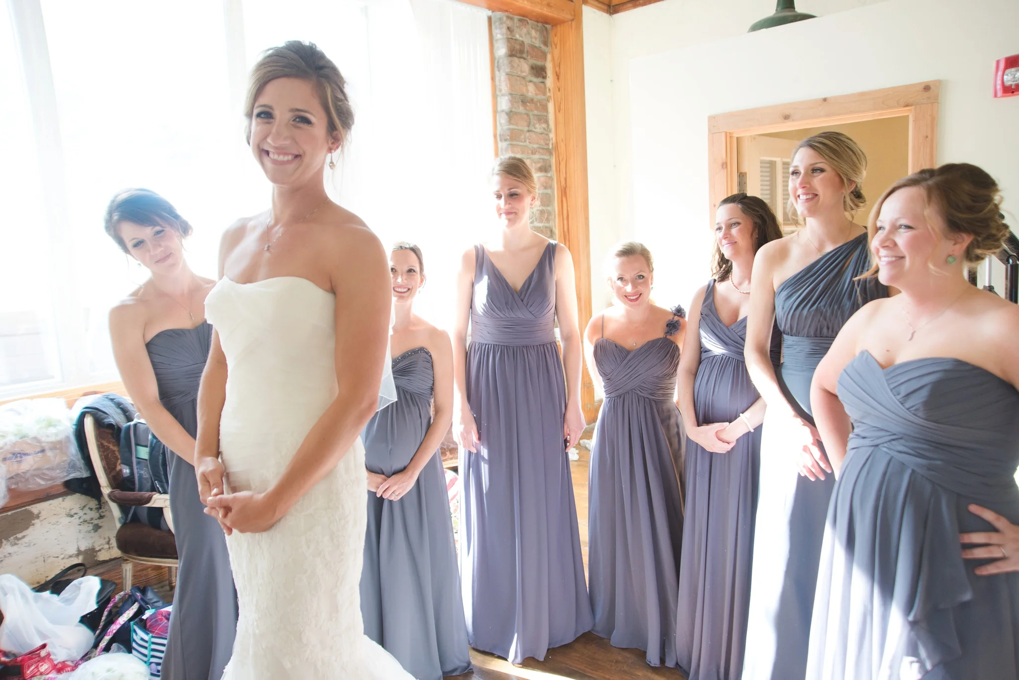 Highlights_DHPhotography092.jpg