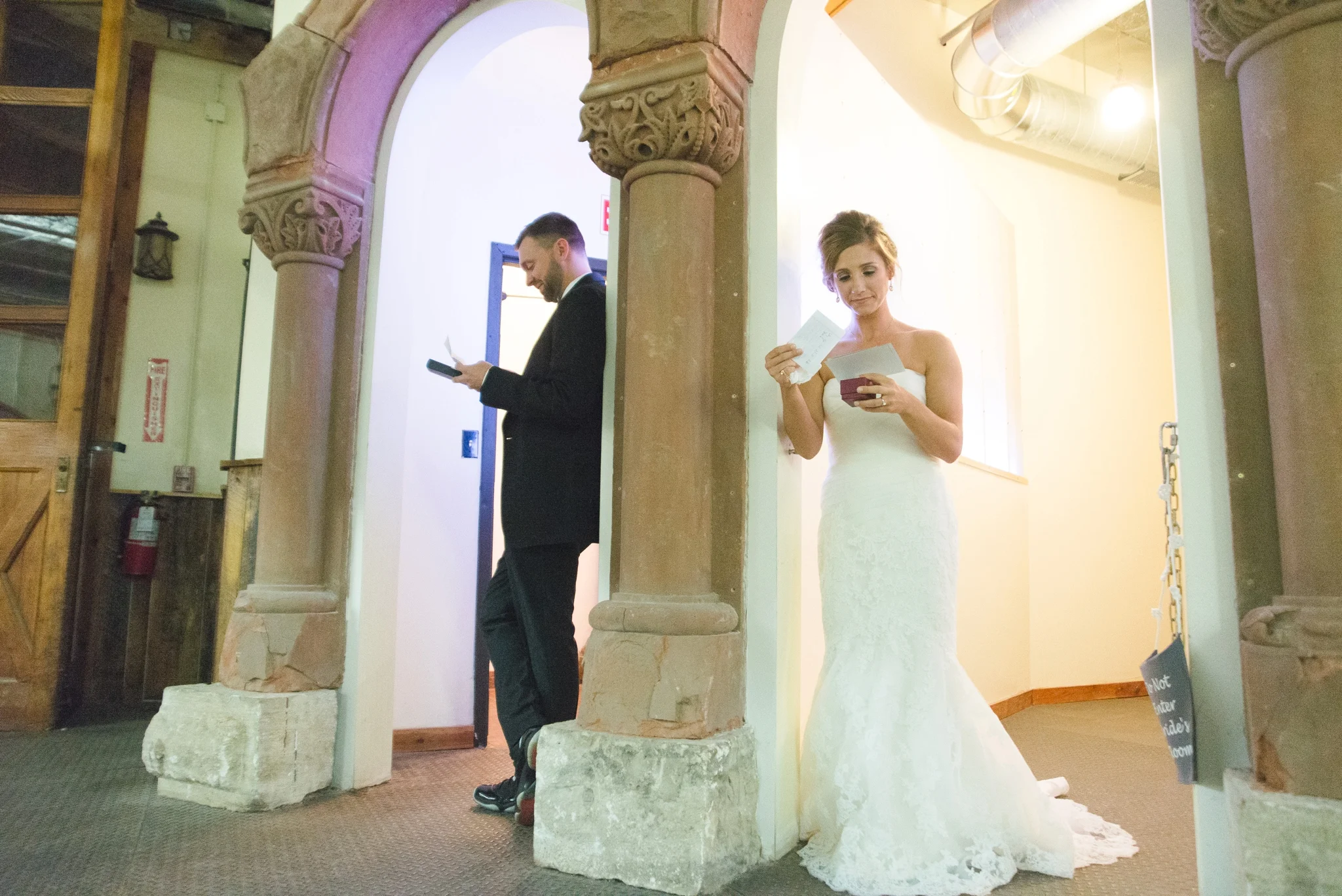 Highlights_DHPhotography105.jpg