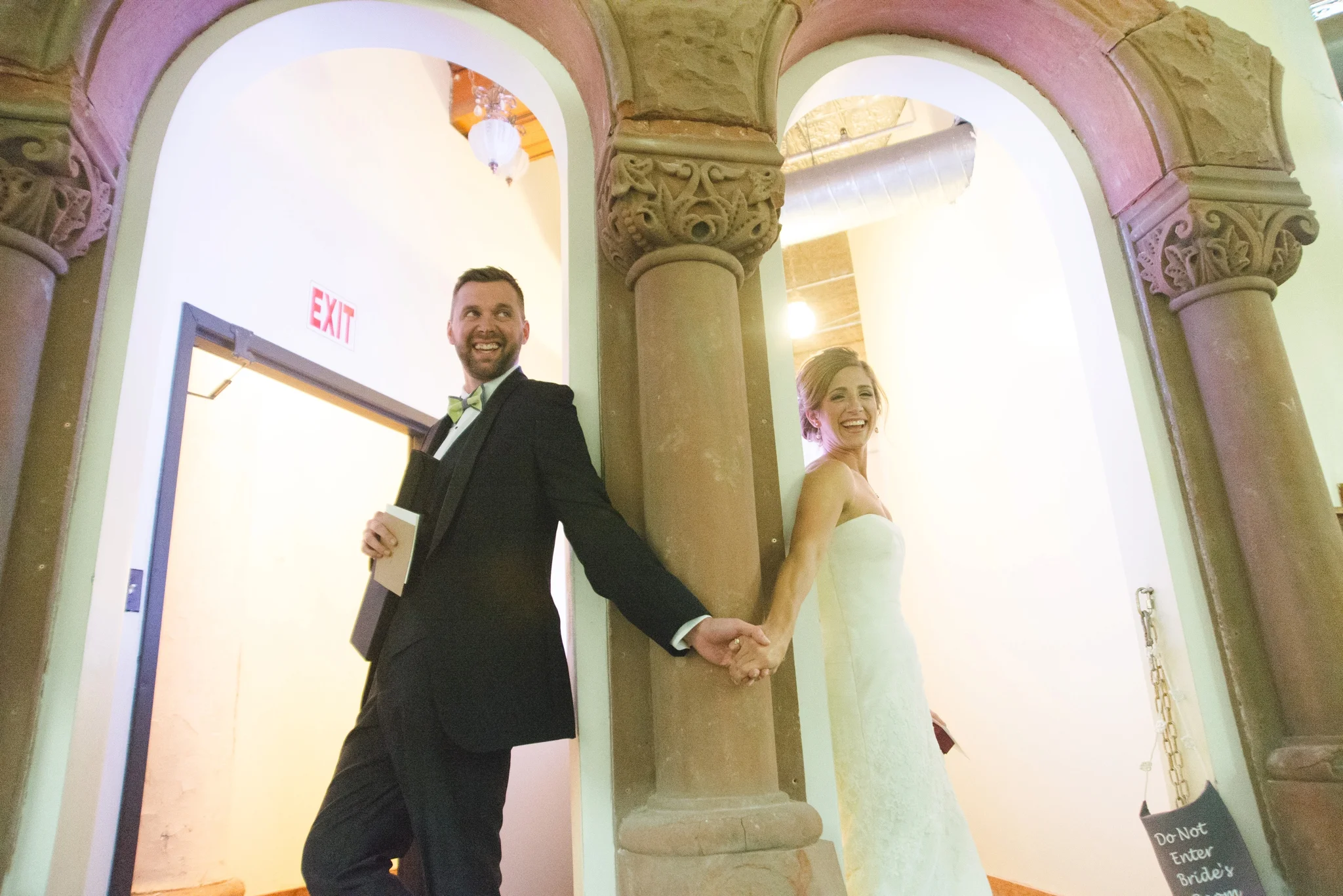 Highlights_DHPhotography110.jpg