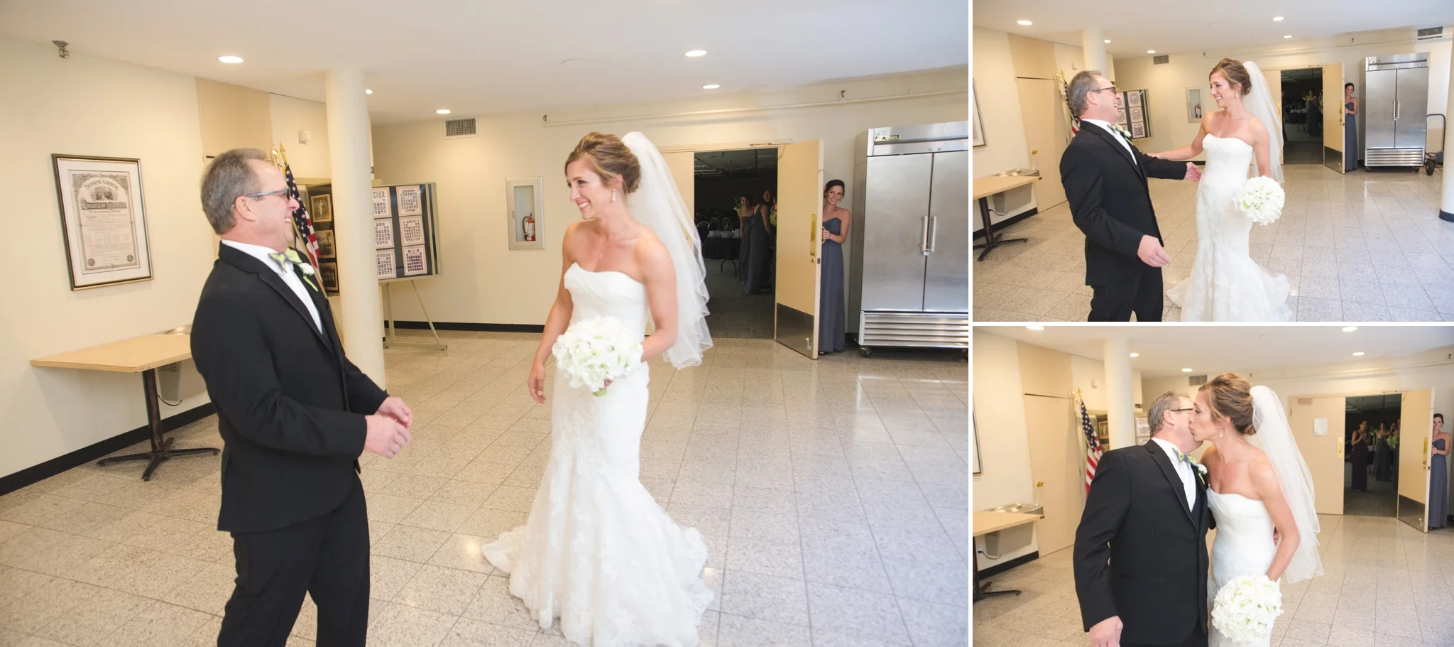 Highlights_DHPhotography122.jpg