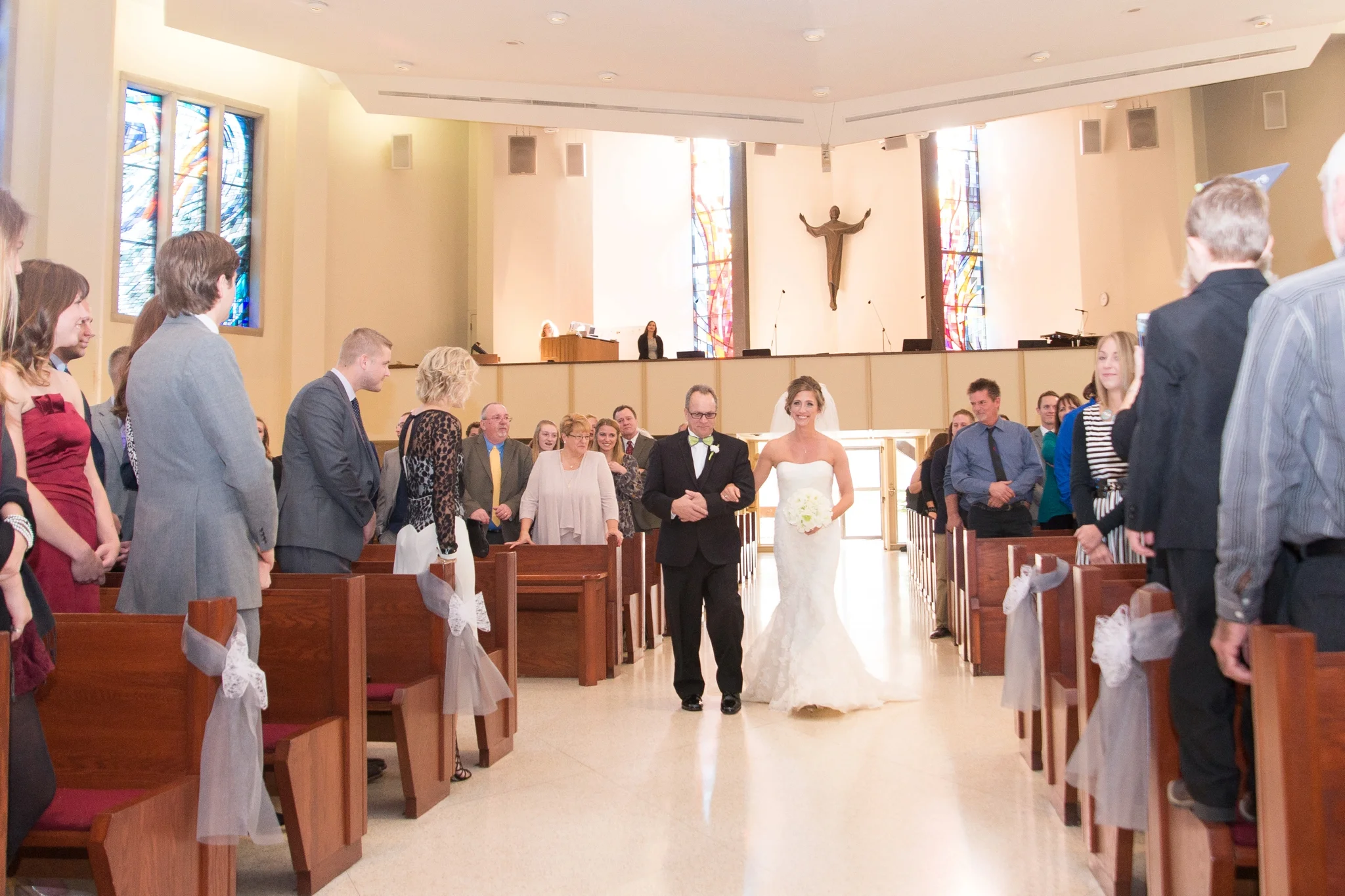 Ceremony_DHPhotography088.jpg
