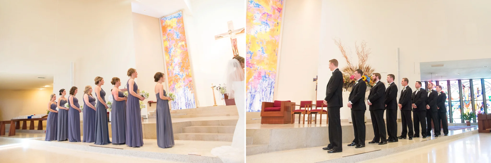 Highlights_DHPhotography152.jpg