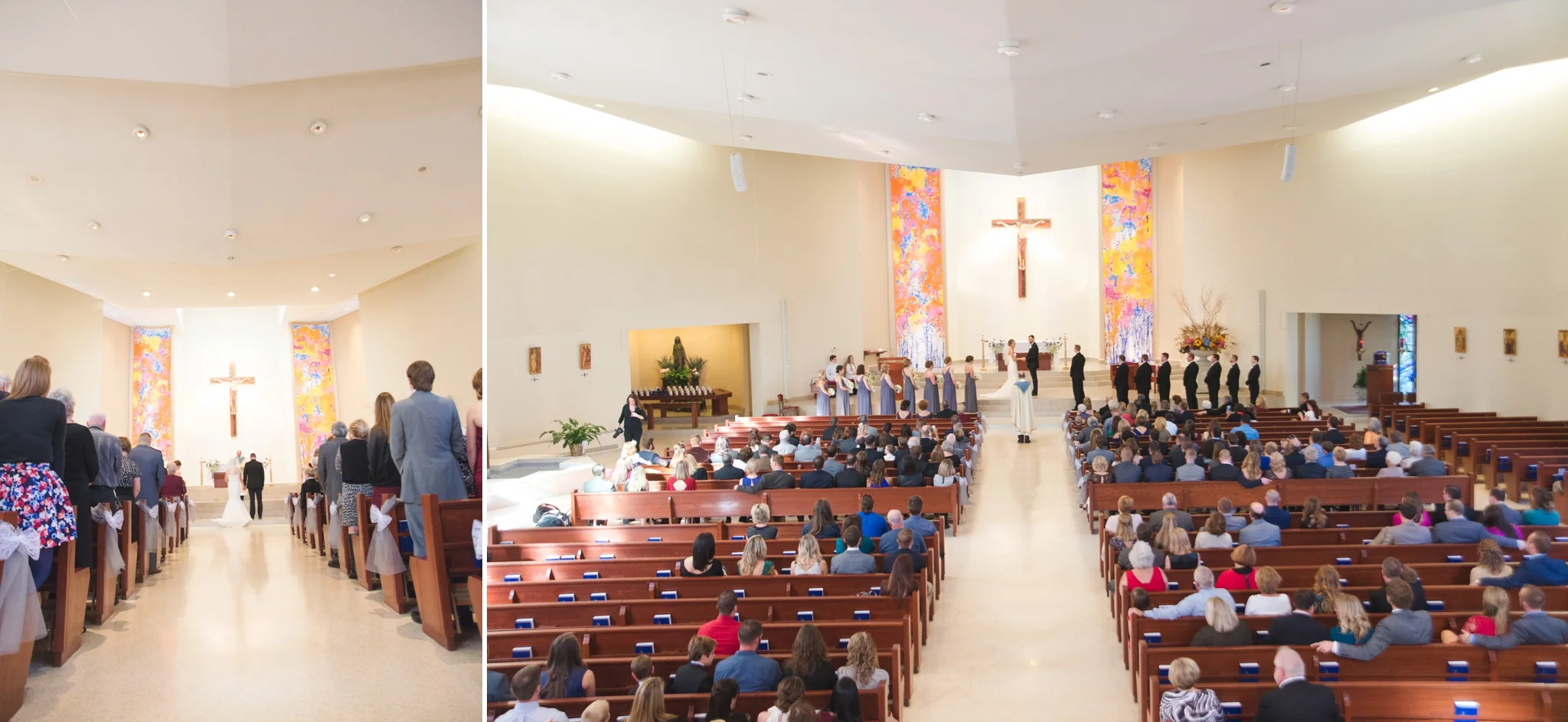 Highlights_DHPhotography156.jpg