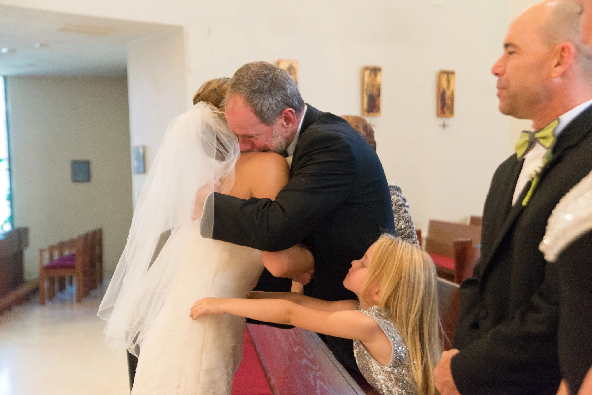 Highlights_DHPhotography204.jpg