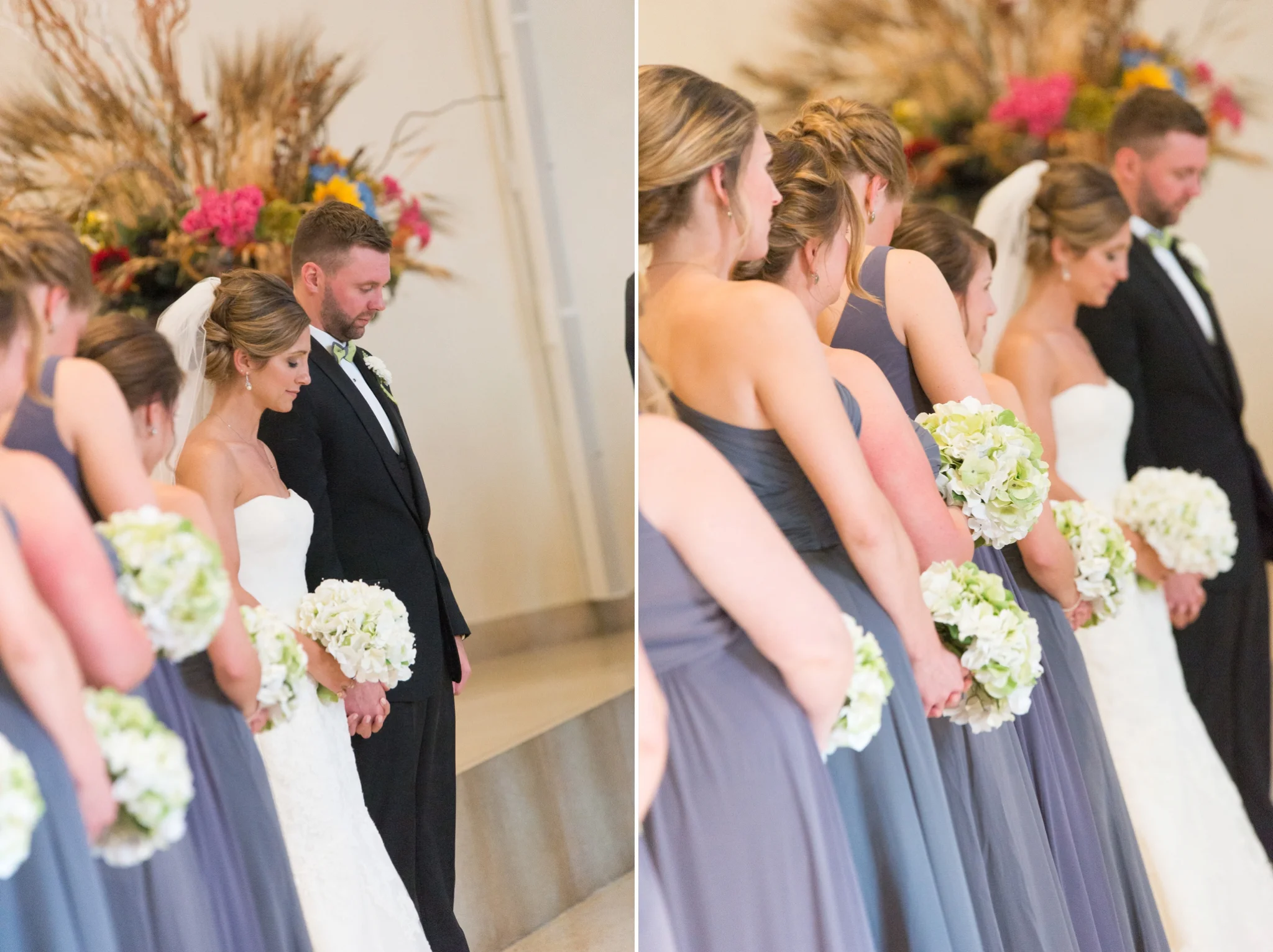Highlights_DHPhotography216.jpg
