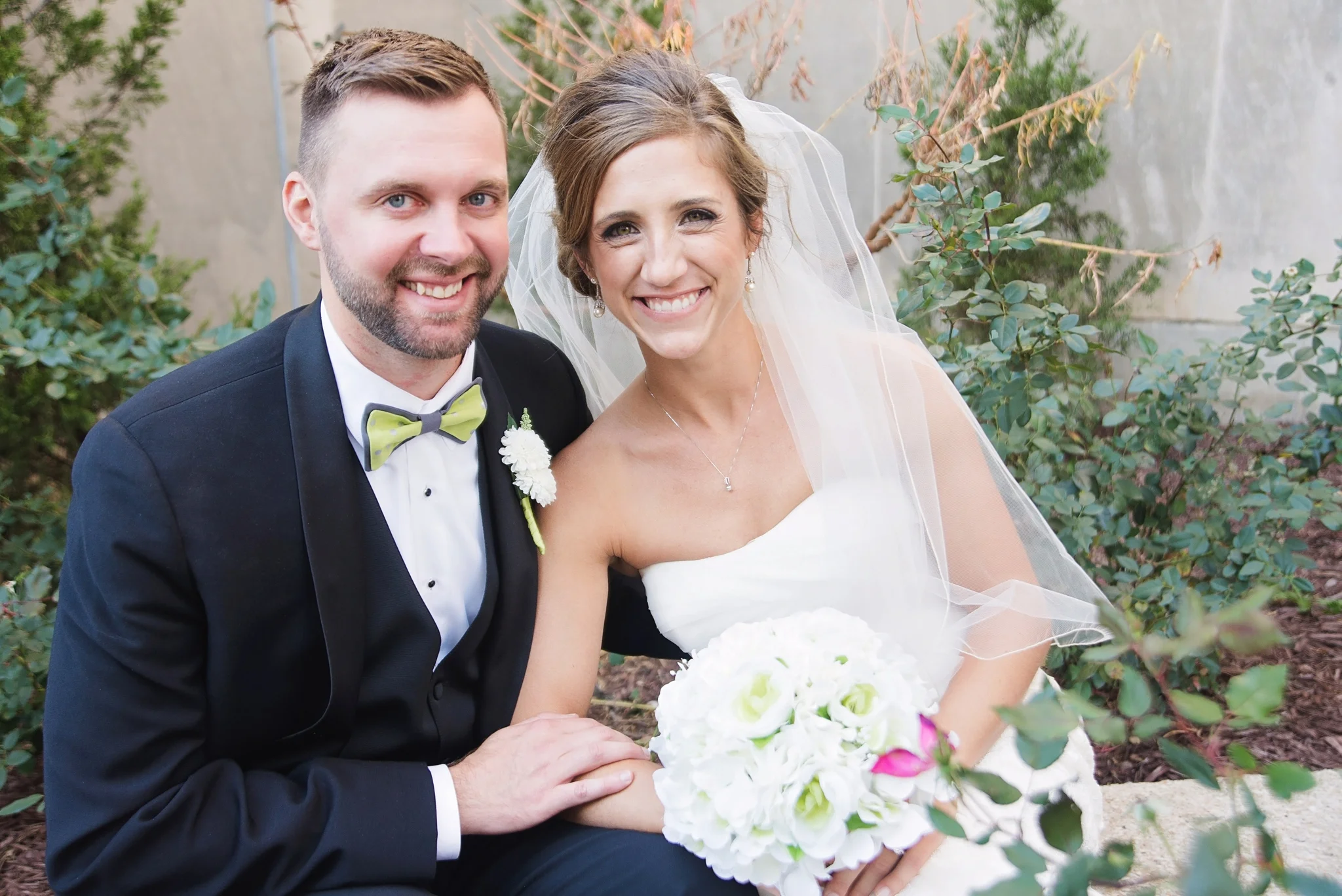 Highlights_DHPhotography234.jpg