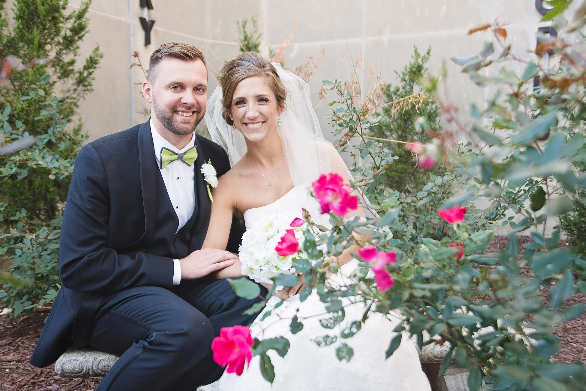 Highlights_DHPhotography236.jpg