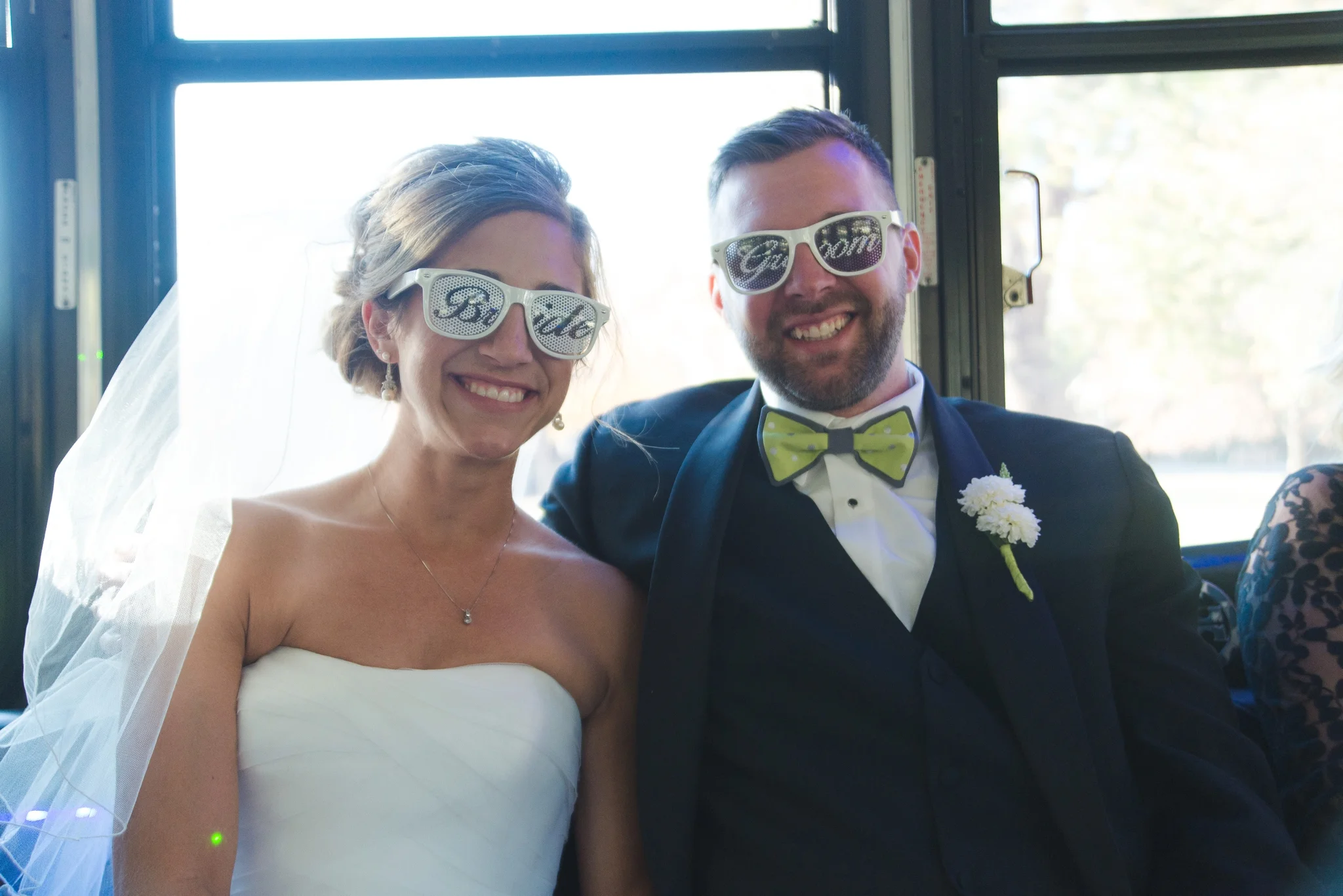 Highlights_DHPhotography240.jpg