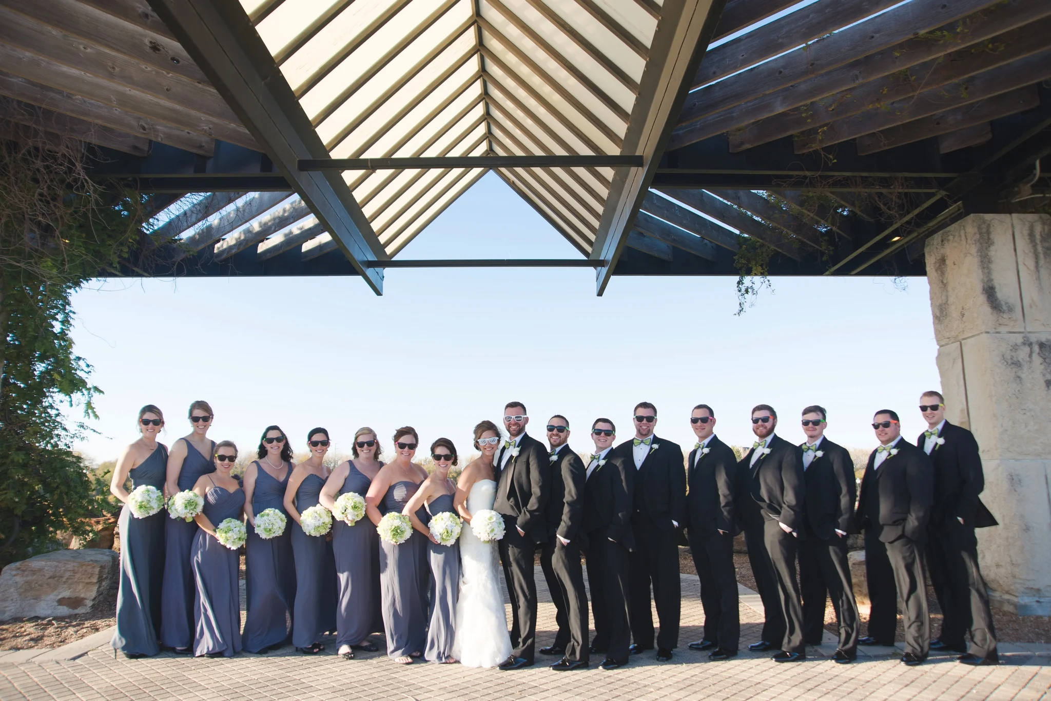 Highlights_DHPhotography243.jpg