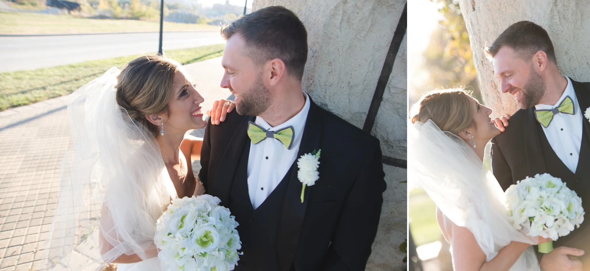 Highlights_DHPhotography248.jpg