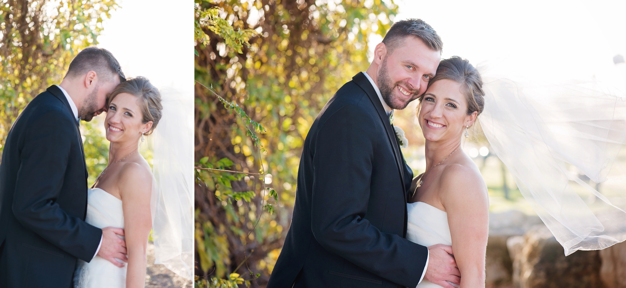 Highlights_DHPhotography264.jpg
